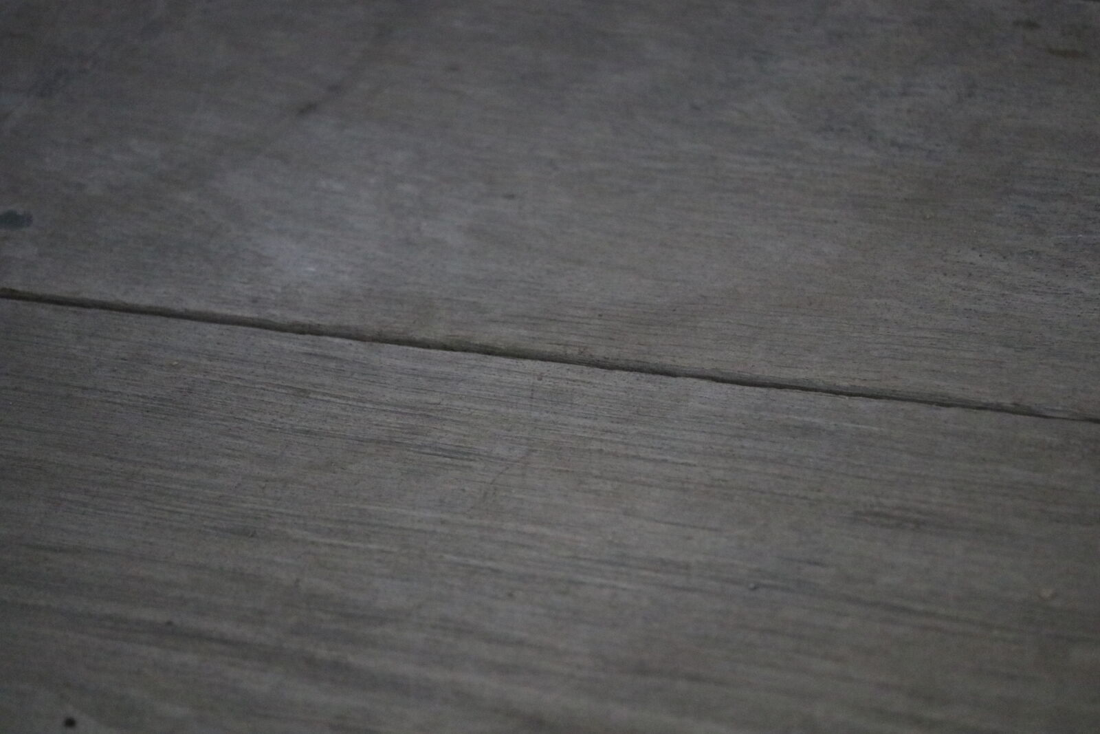 Canon EF-S 55-250mm F4-5.6 IS STM sample photo. Floor, texture, wood, wood photography