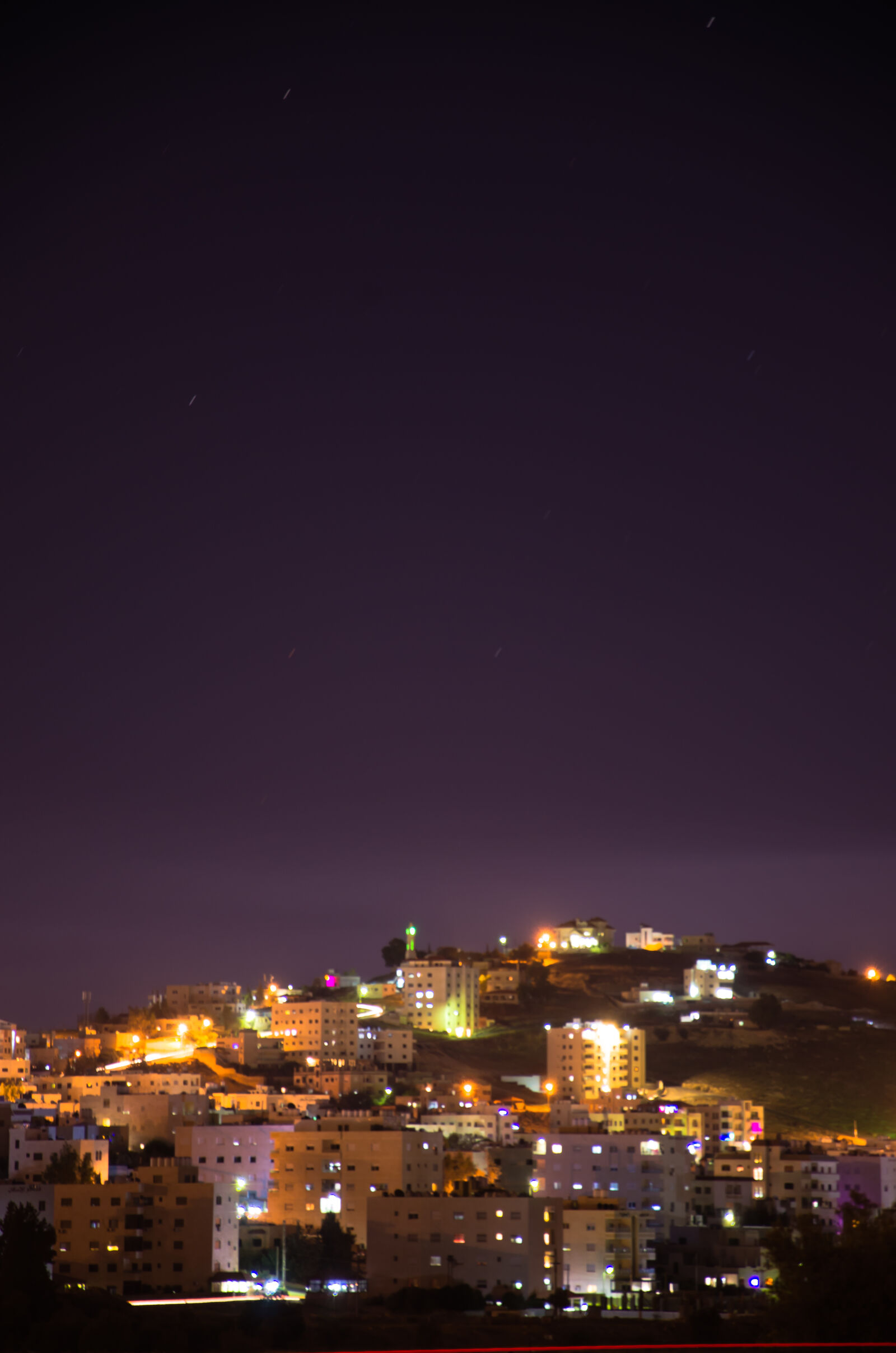 Nikon D5100 sample photo