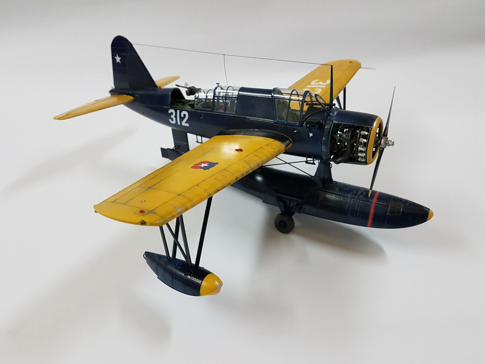 Samsung Galaxy S7 Edge sample photo. Modelkit, kingfisher, fach photography