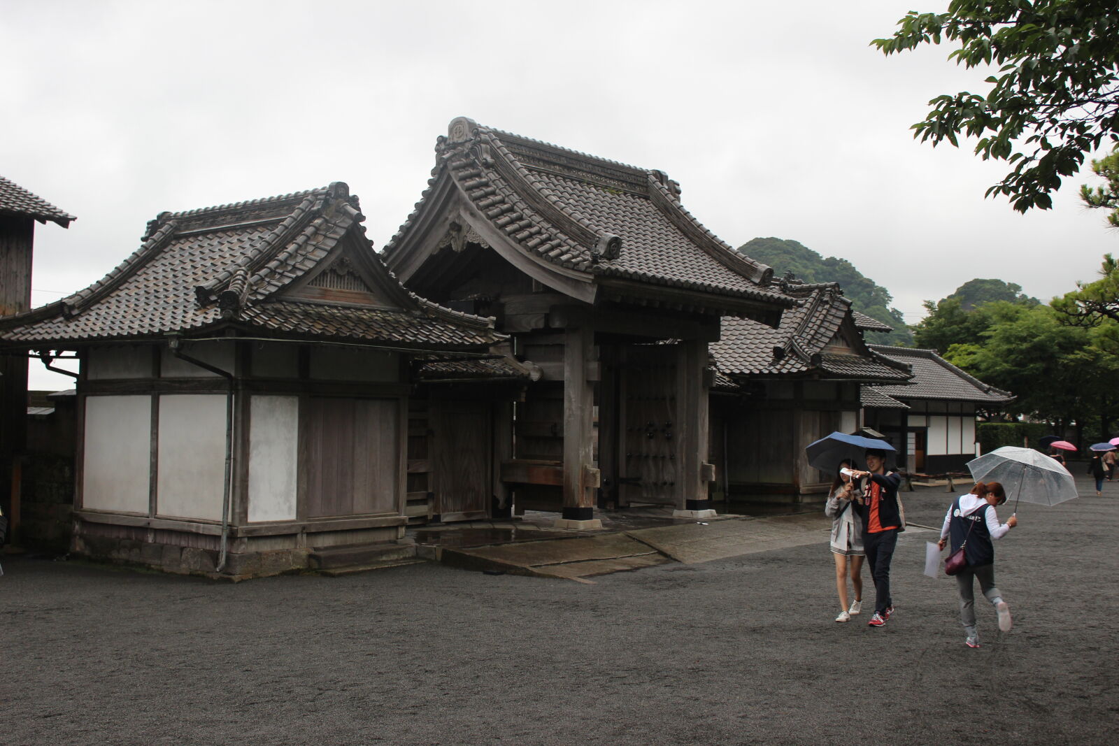 Canon EOS 600D (Rebel EOS T3i / EOS Kiss X5) sample photo. Sengan, en photography
