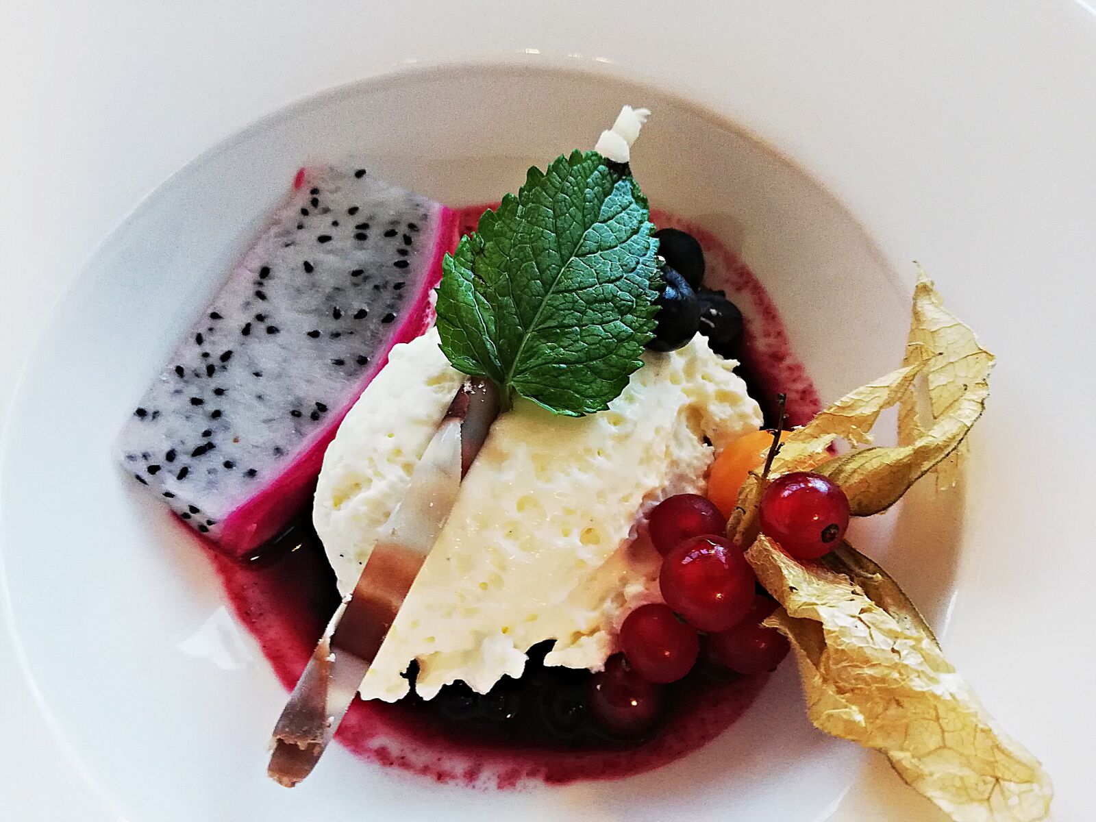HUAWEI Mate 10 Lite sample photo. Dessert, candy, sweet photography