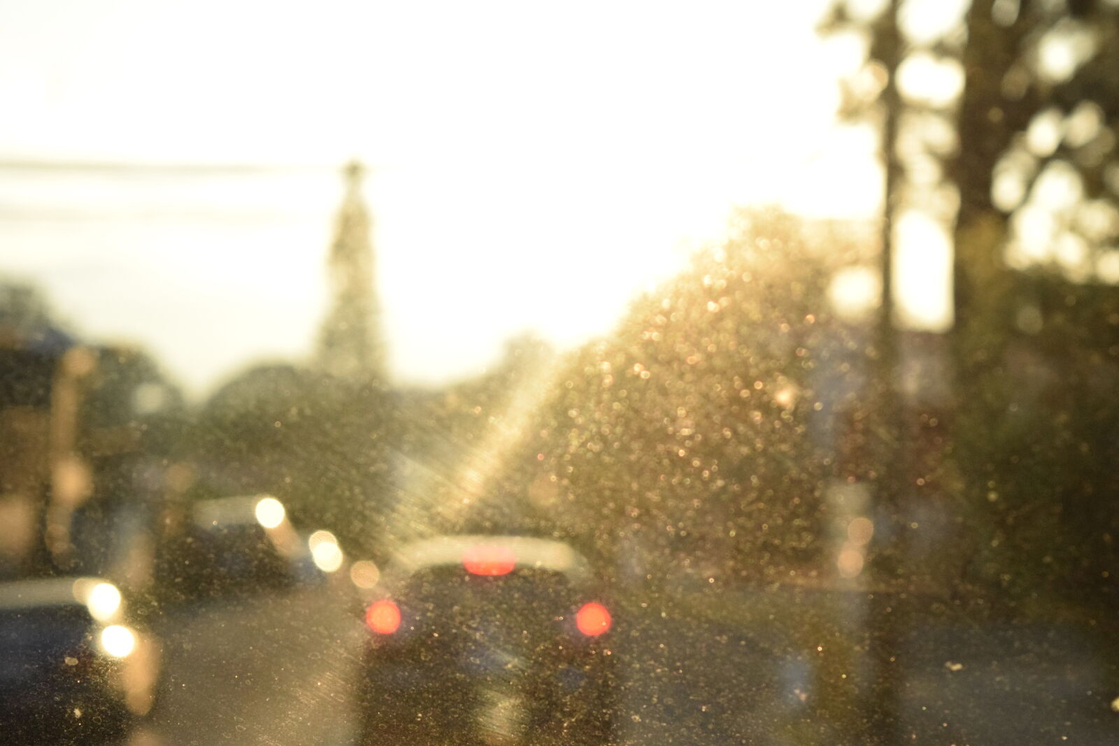 Nikon D3300 sample photo. Car, city, noon, out photography