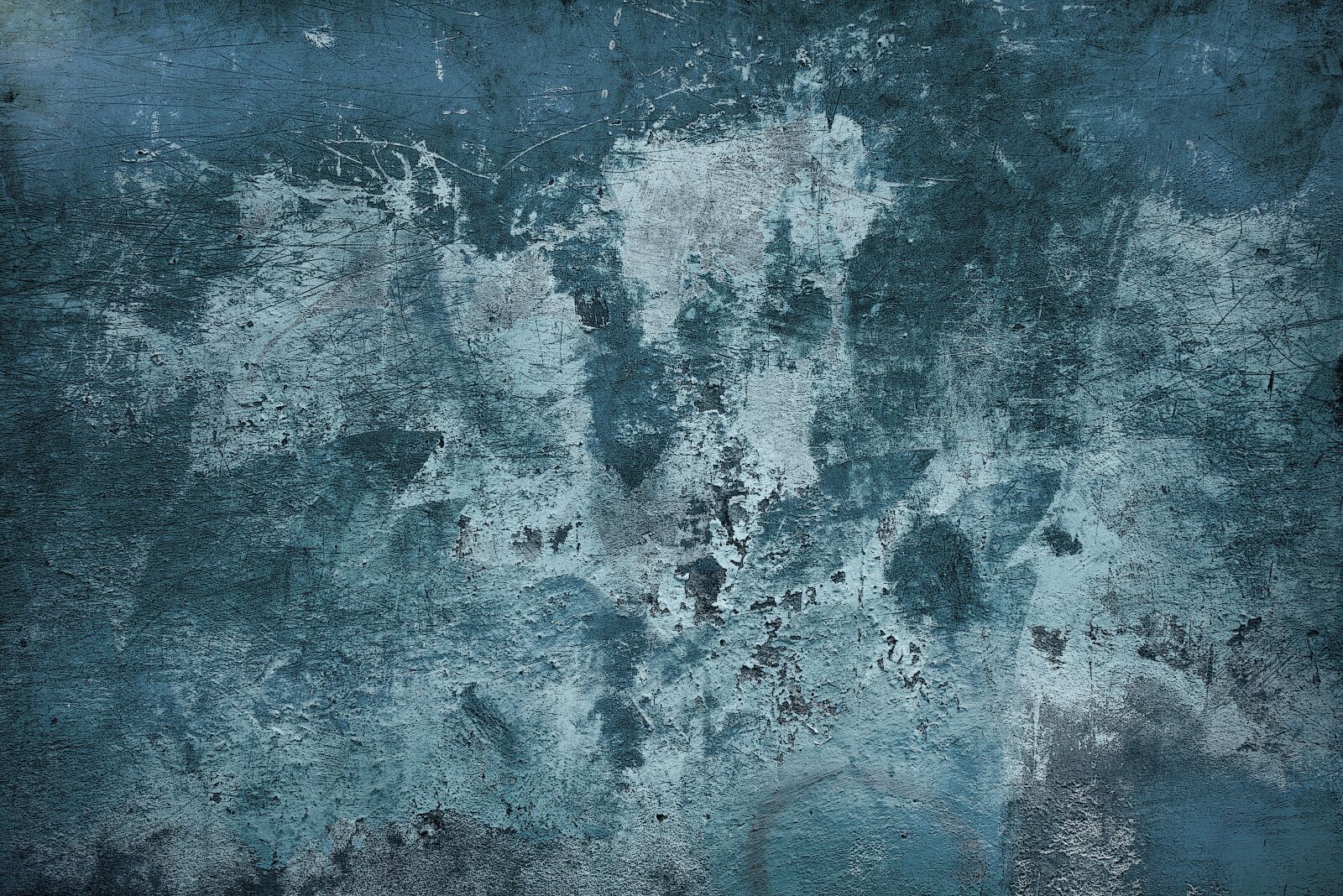 Pentax K-1 Mark II sample photo. Wall, grunge, dirty photography