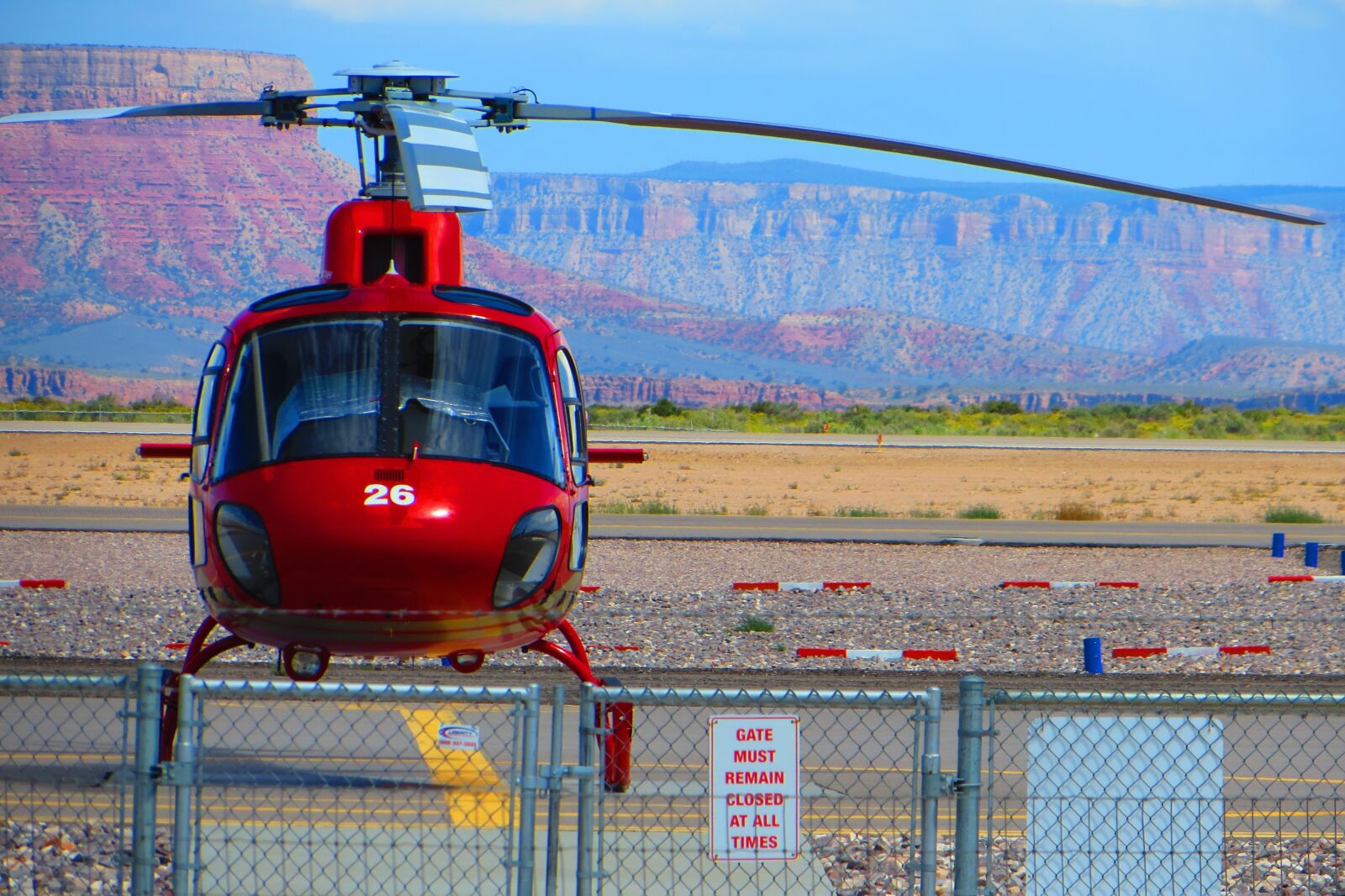 Canon PowerShot SX260 HS sample photo. Helicopter, aviation, chopper photography
