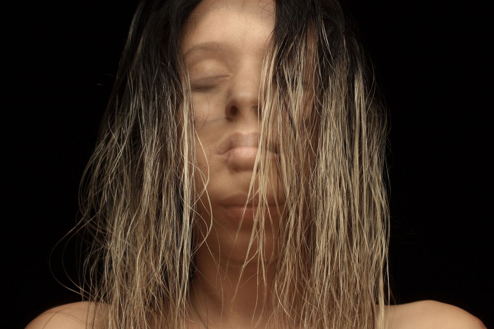 Canon EOS 40D sample photo. Fine arts, art, abstract photography