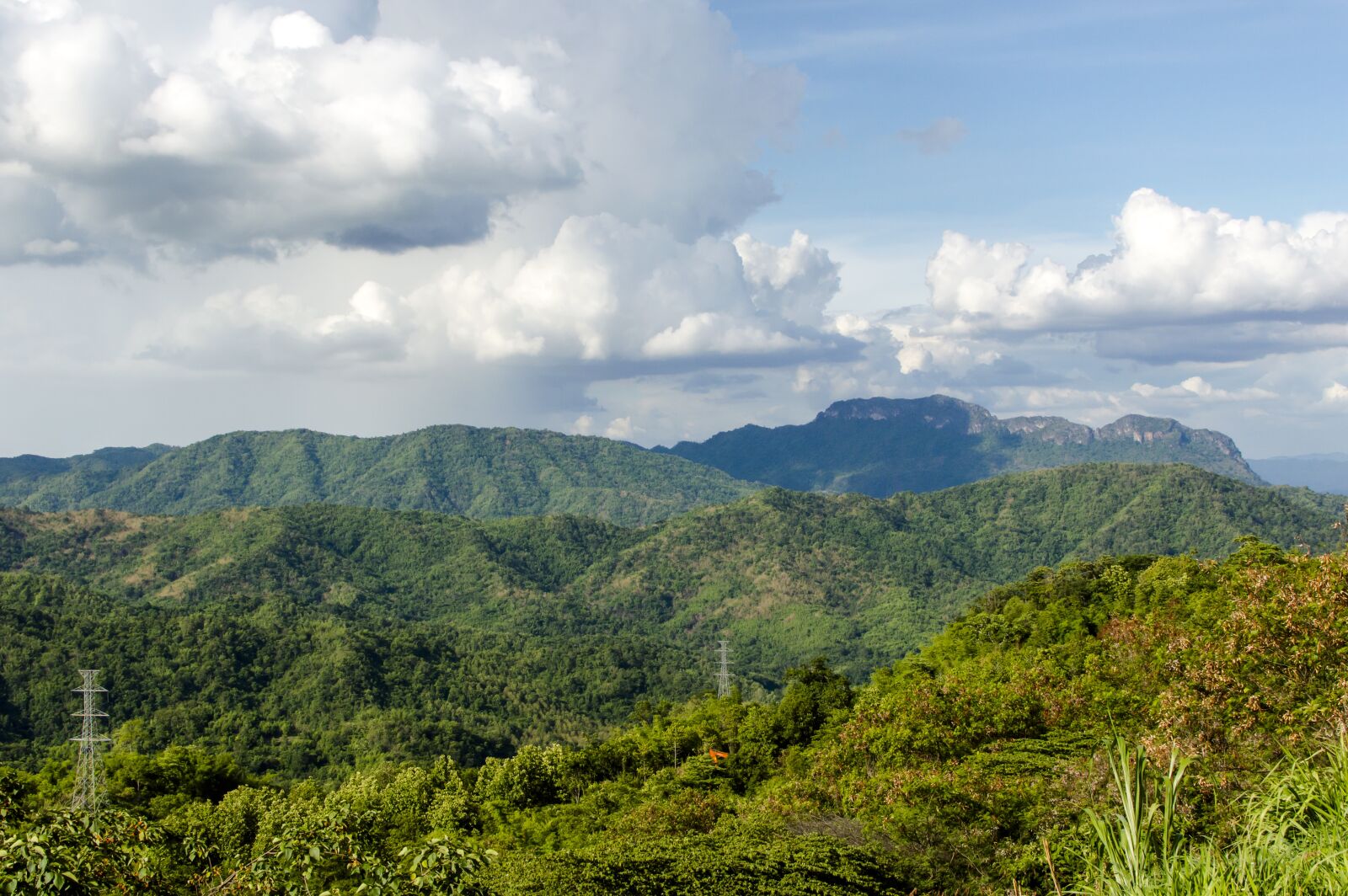 Nikon D3200 sample photo. Sky, background, outdoor photography