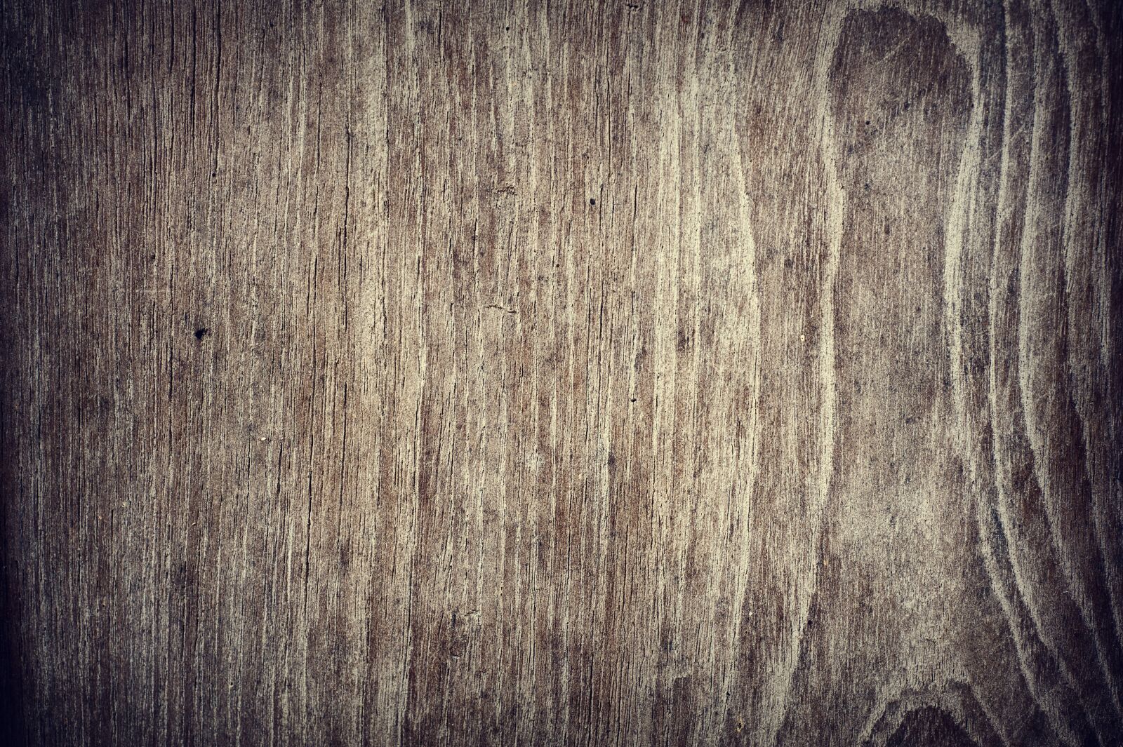 Nikon D700 sample photo. Wooden floor, backdrop, background photography