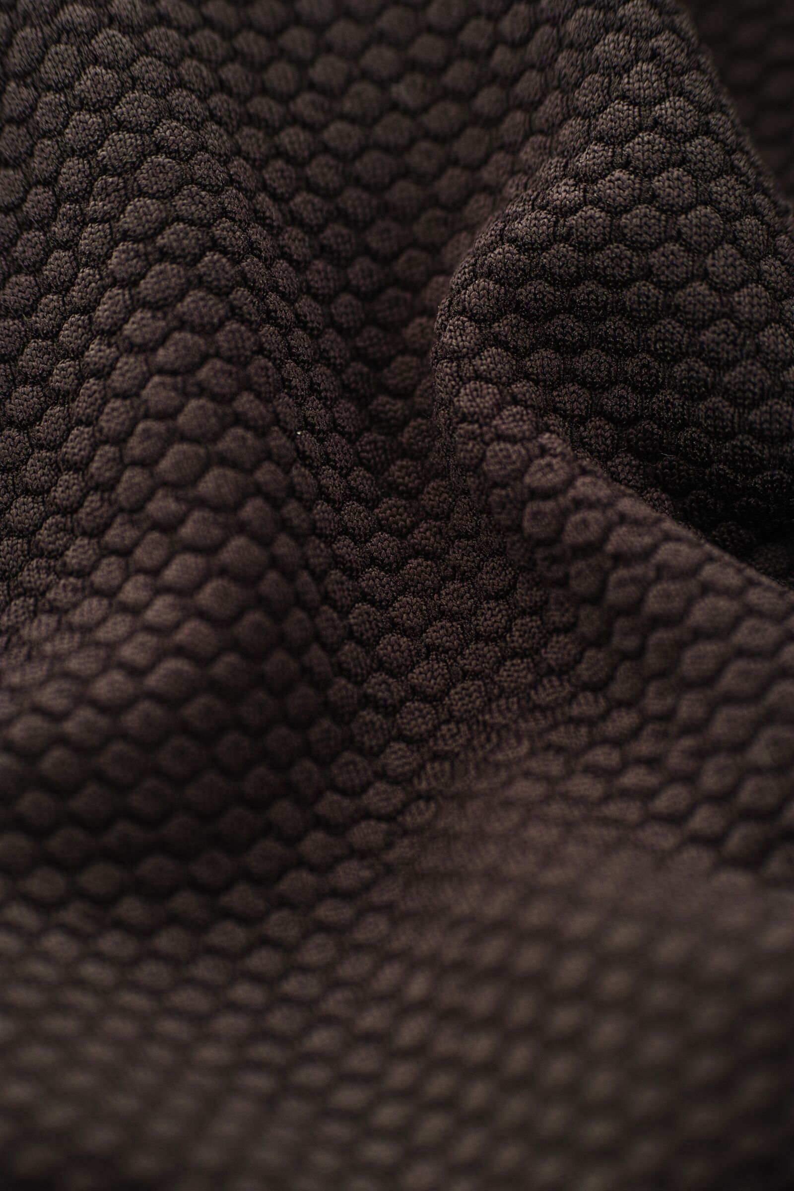 Sigma dp3 Quattro sample photo. Textile, softness, fabric photography