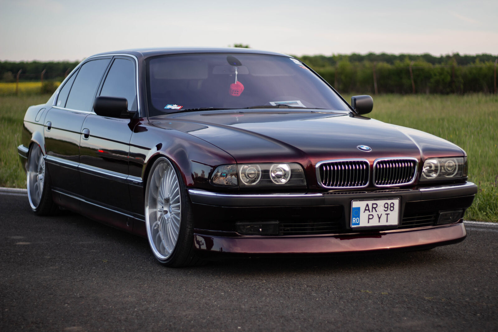 Canon EF 50mm F1.8 STM sample photo