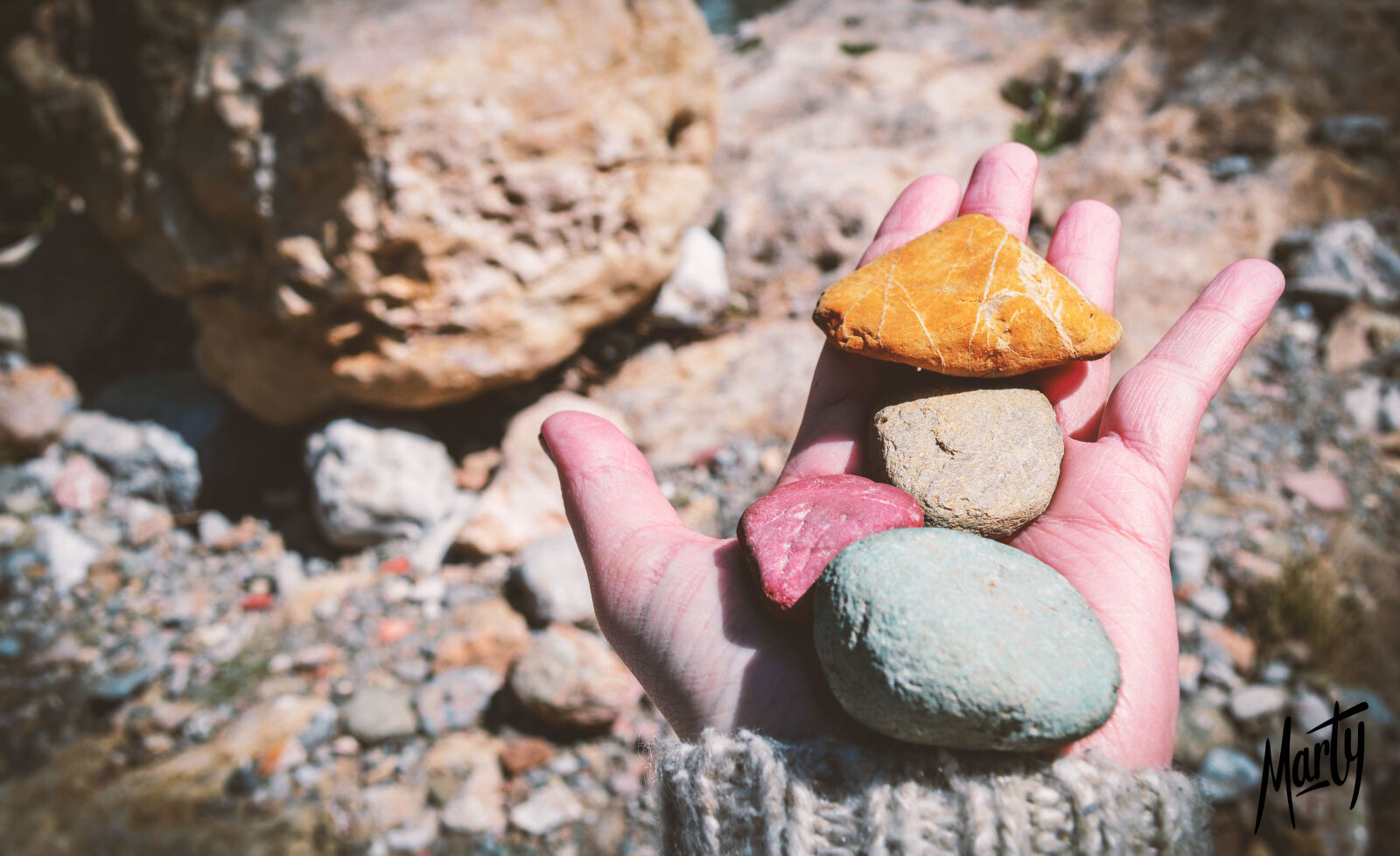 Nikon D3200 sample photo. Beautiful, beauty, hand, nature photography