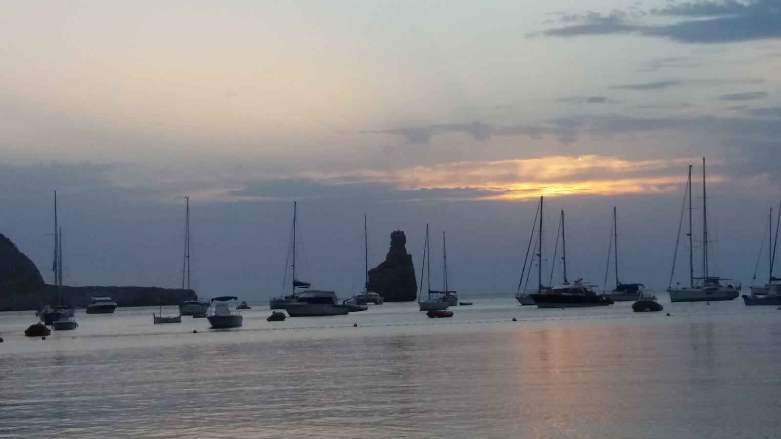Samsung Galaxy J5 sample photo