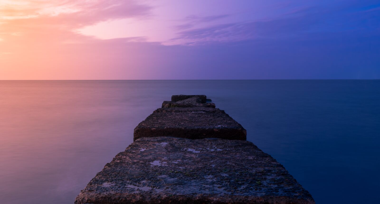 Nikon D3300 sample photo. Sea, water, the ocean photography