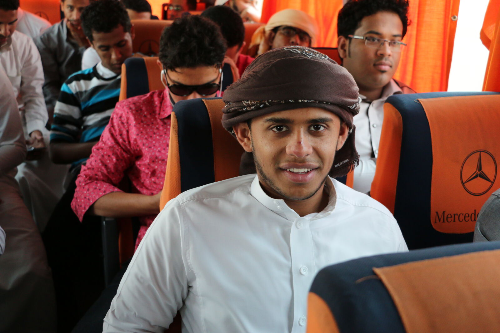 Canon EOS 70D sample photo