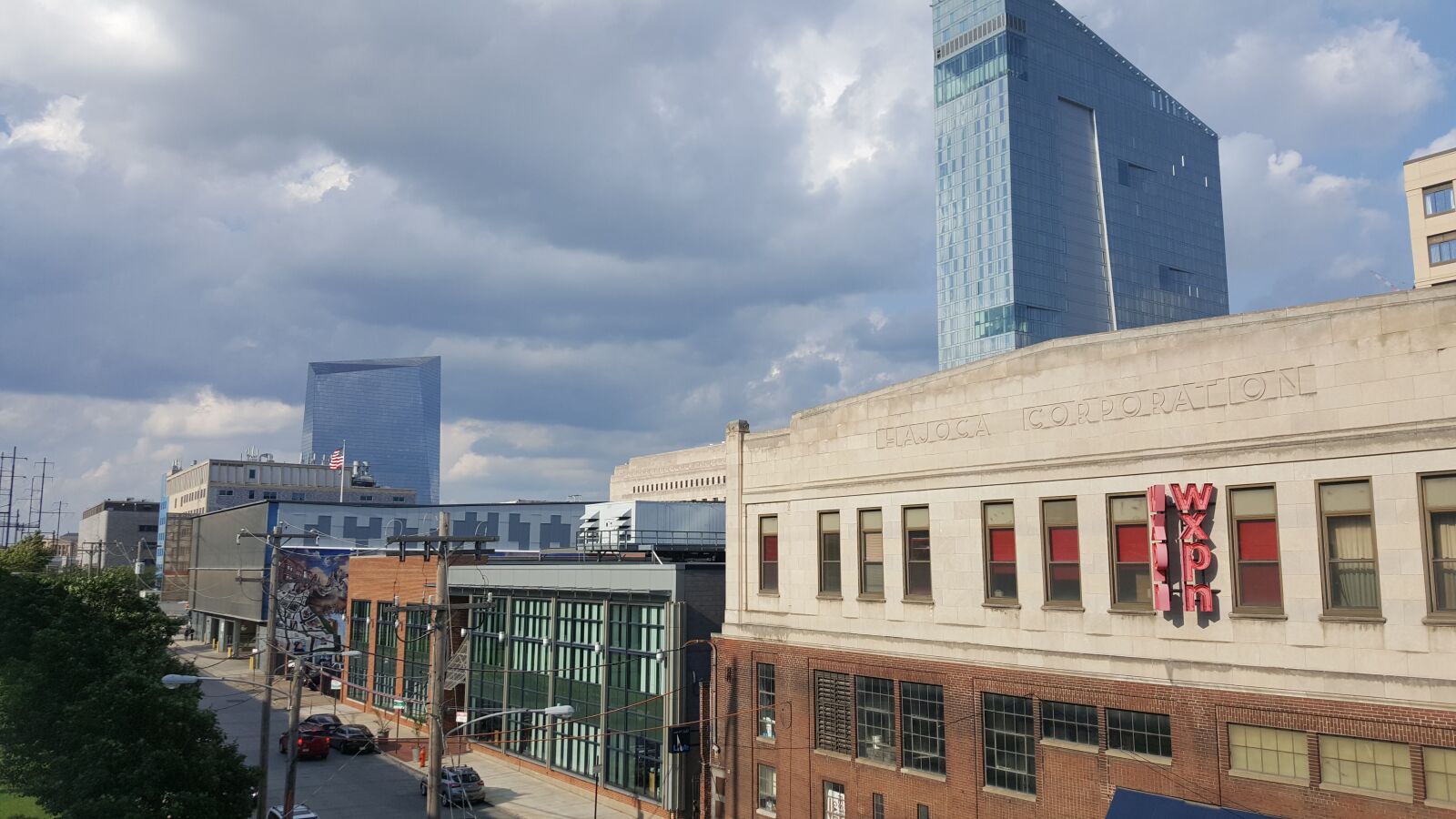Samsung Galaxy Note5 sample photo