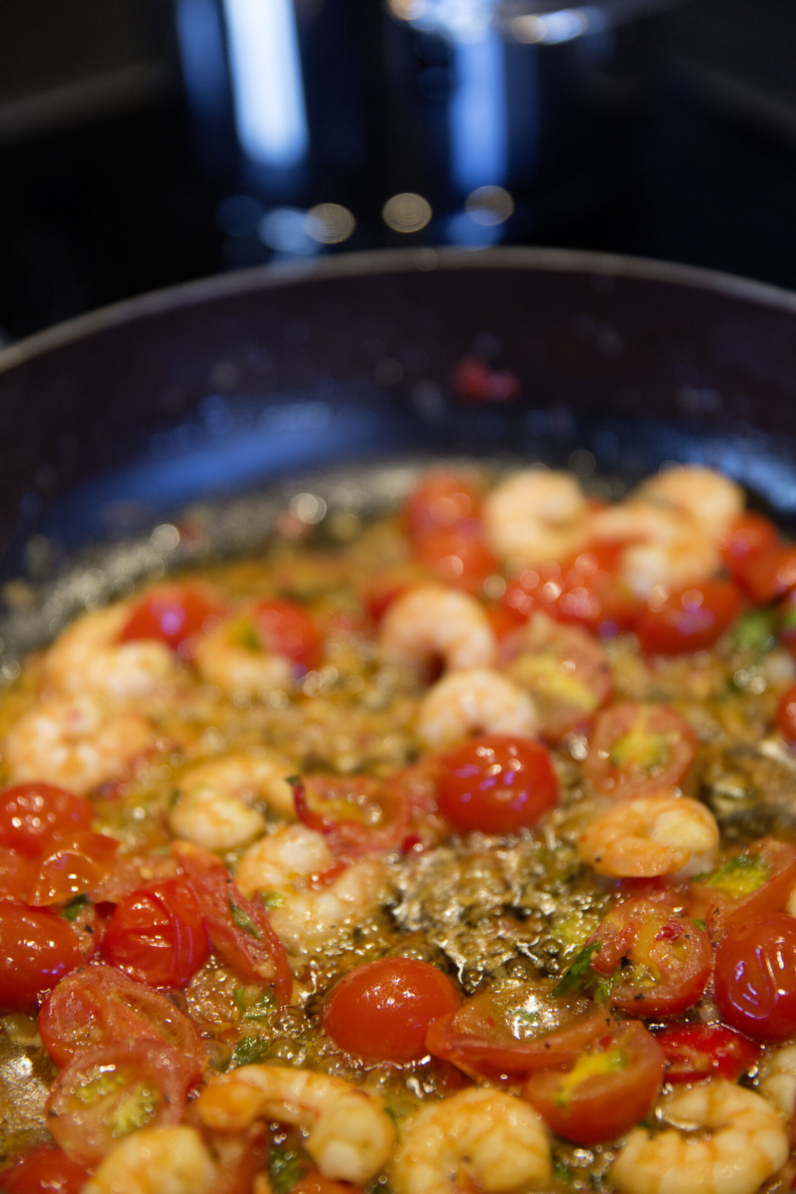 Canon EF 24-70mm F2.8L II USM sample photo. Food, vegetables, dinner, meal photography