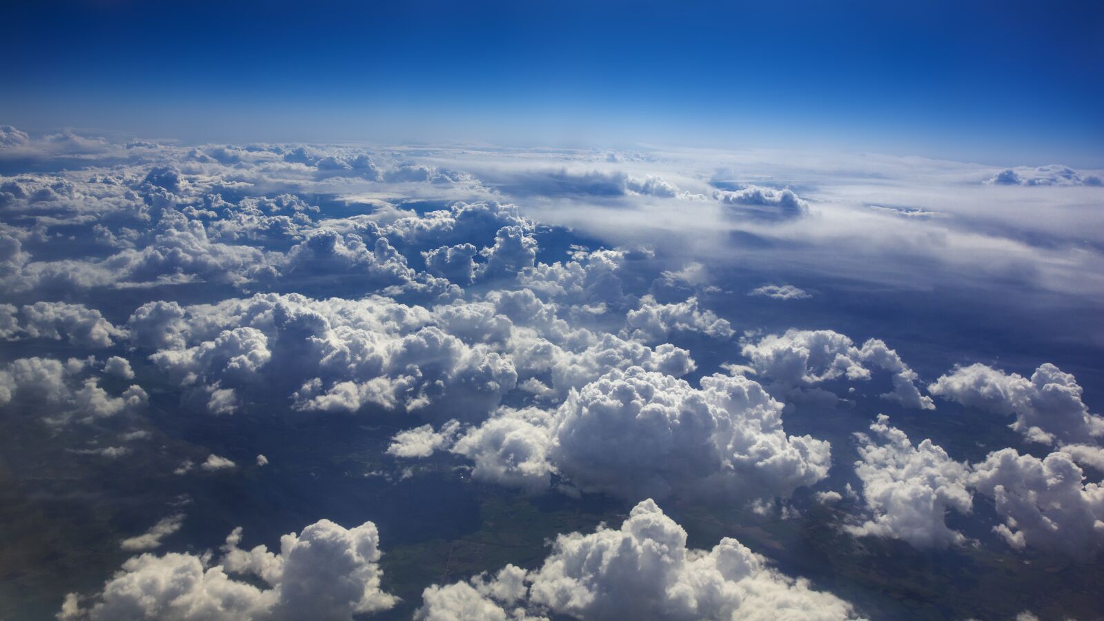 Canon EF 17-40mm F4L USM sample photo. Sky, clouds, weather photography