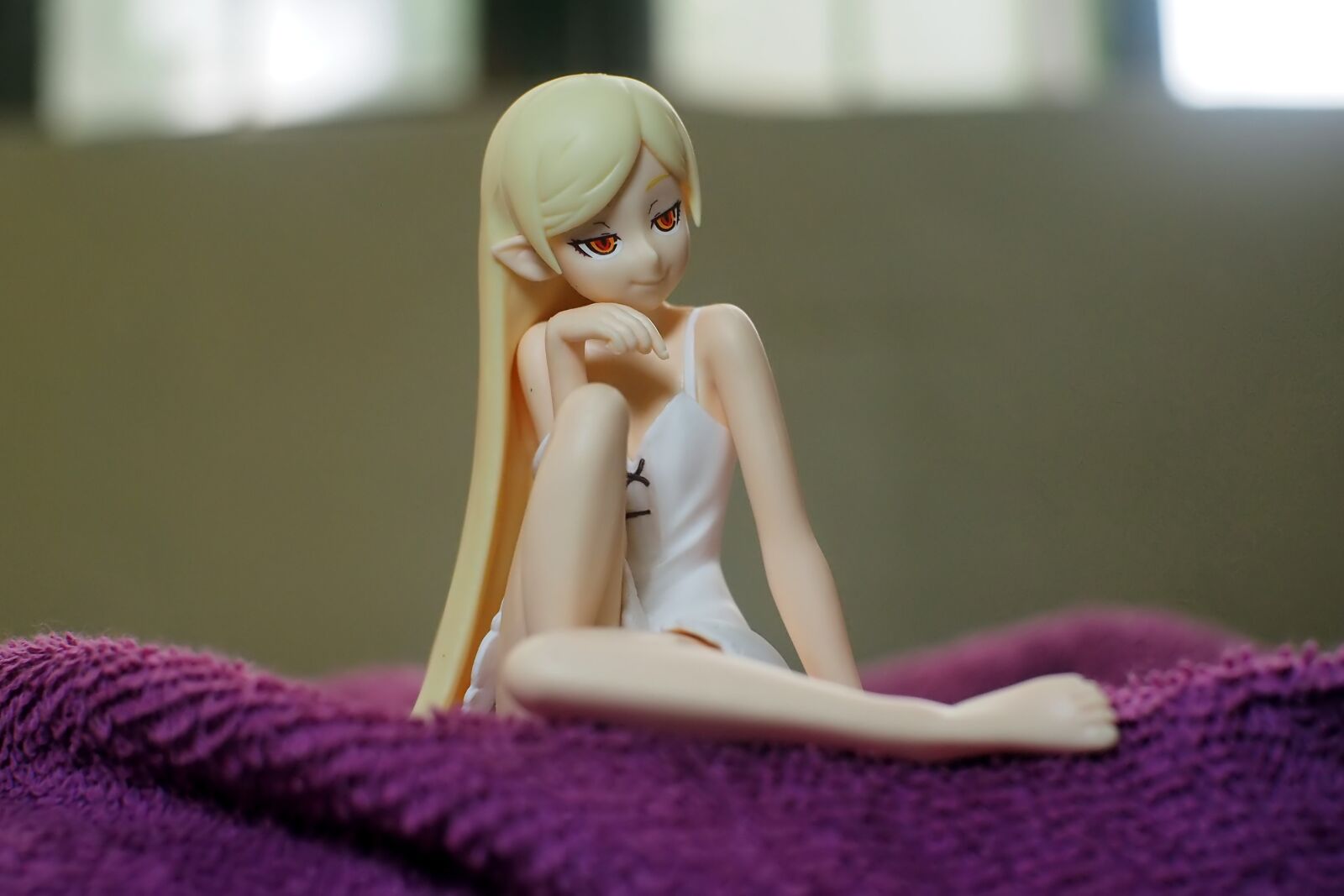7artisans 25mm F1.8 sample photo. Young, lady, female photography