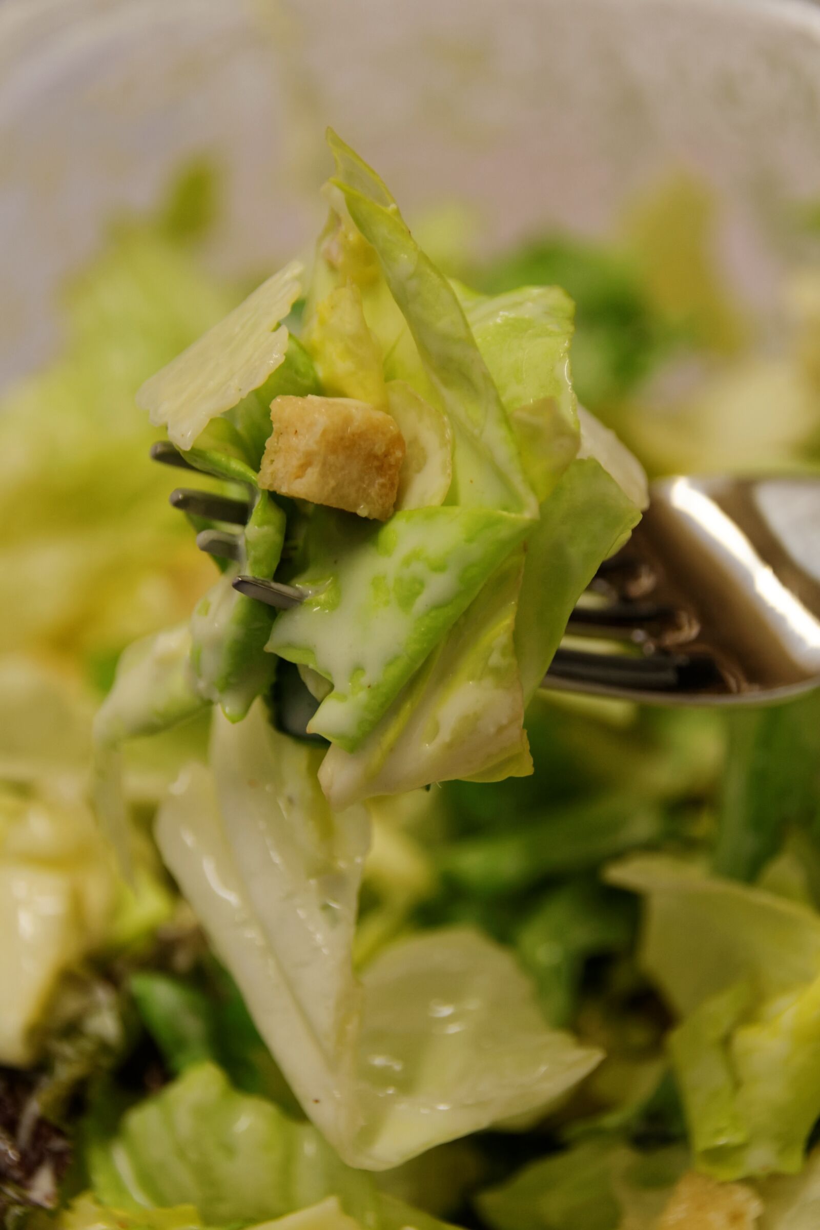 Canon EOS 30D sample photo. Salad, eat, food photography