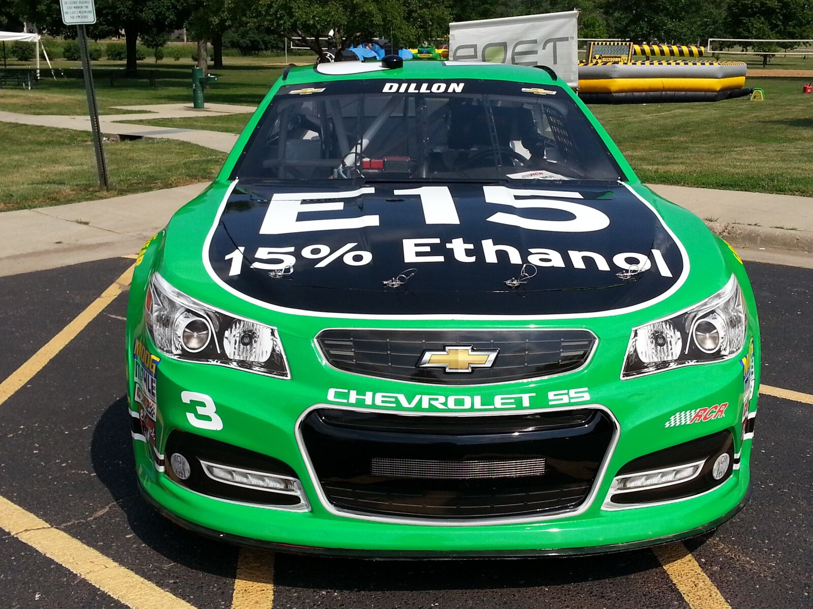 Samsung Galaxy Note2 sample photo. Poet, stock car, racer photography