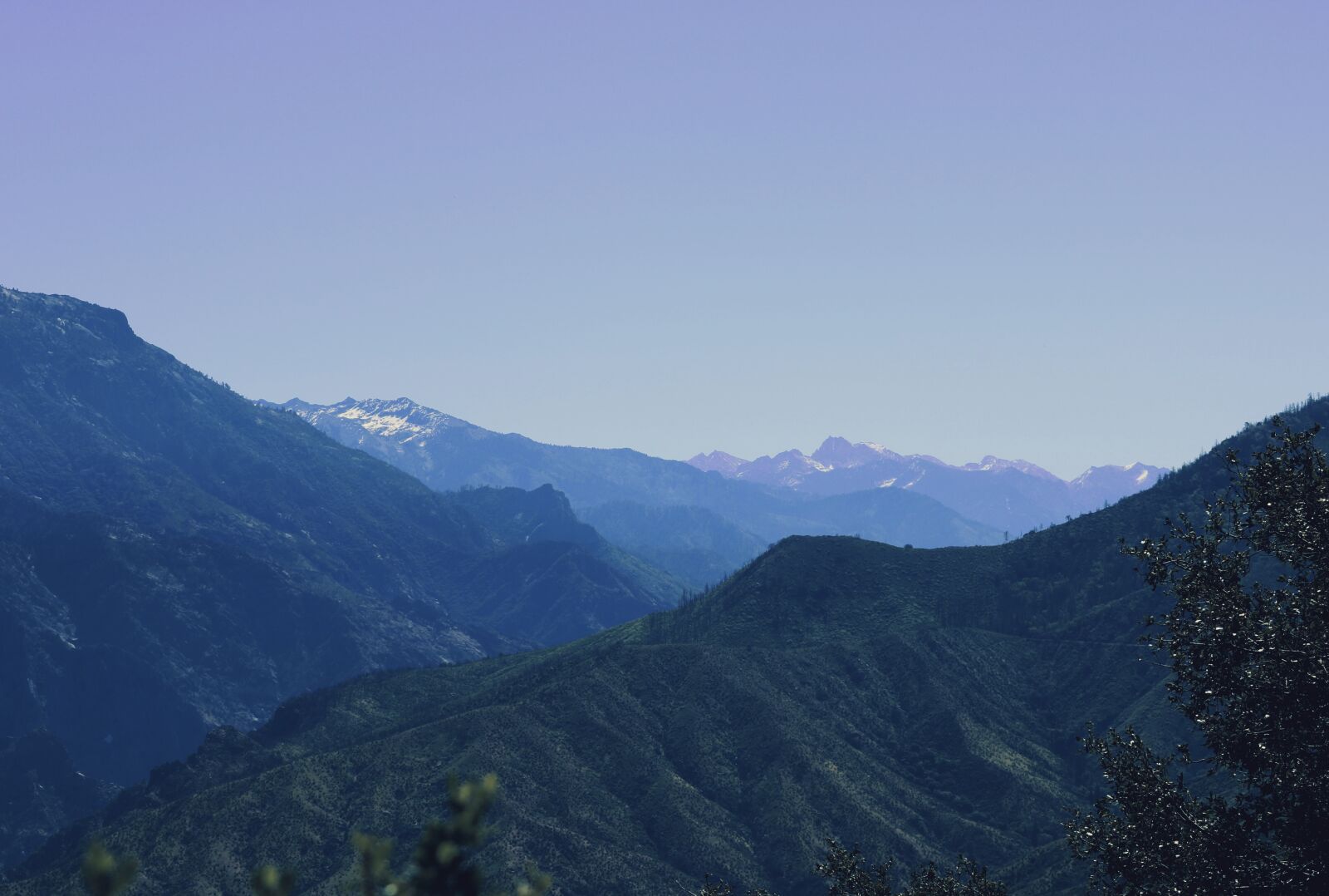 Canon EOS 750D (EOS Rebel T6i / EOS Kiss X8i) sample photo. Nature, outdoor, adventure photography