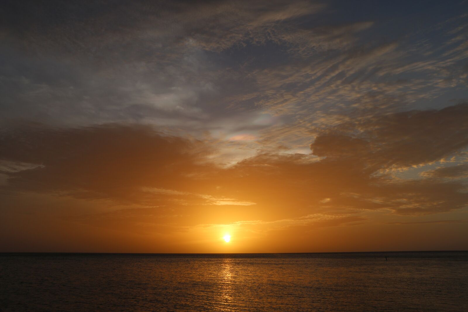 Canon EOS 70D sample photo. Sea, sun, beach photography
