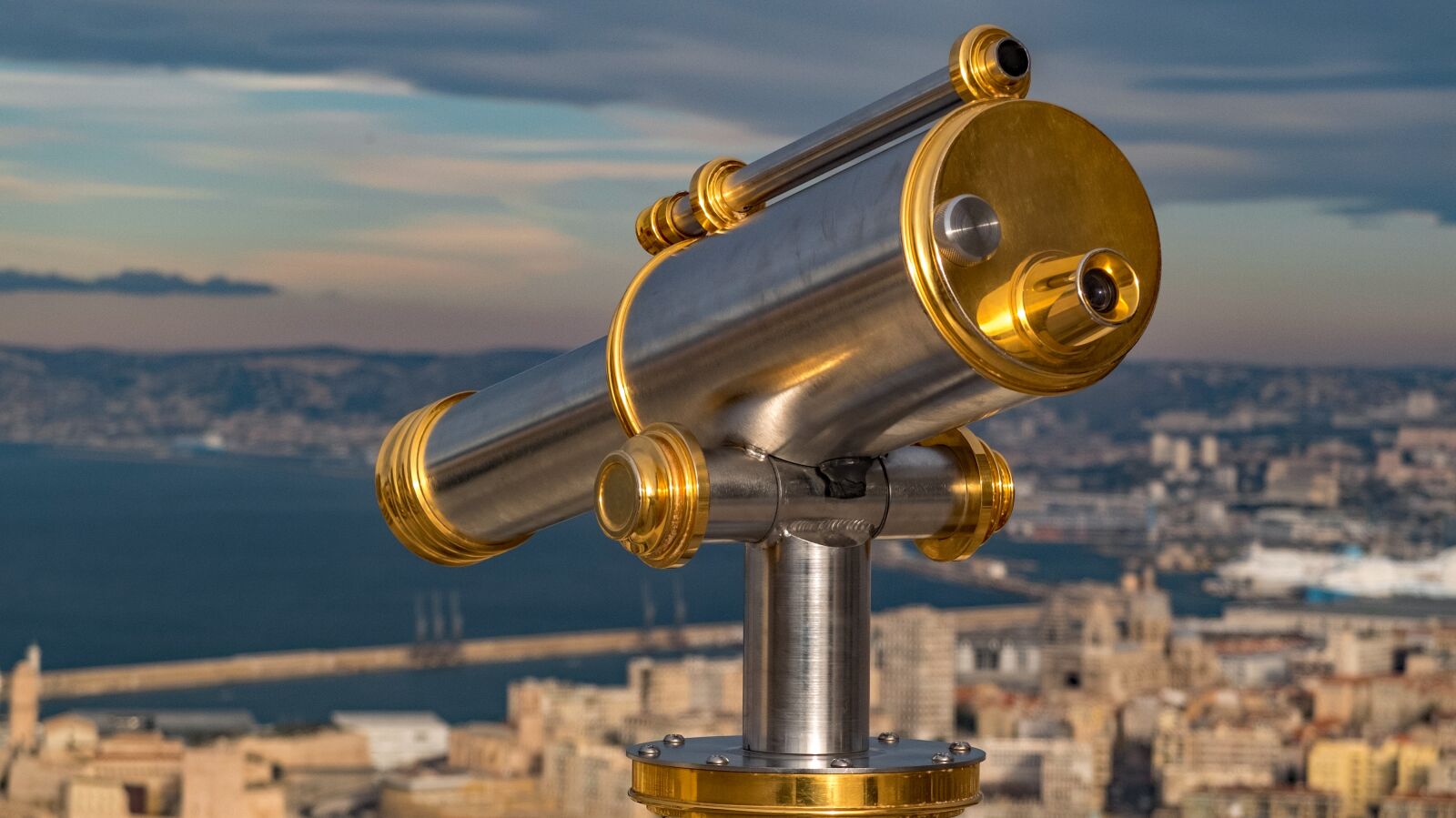 Fujifilm X30 sample photo. Telescope, field-glass, optical photography