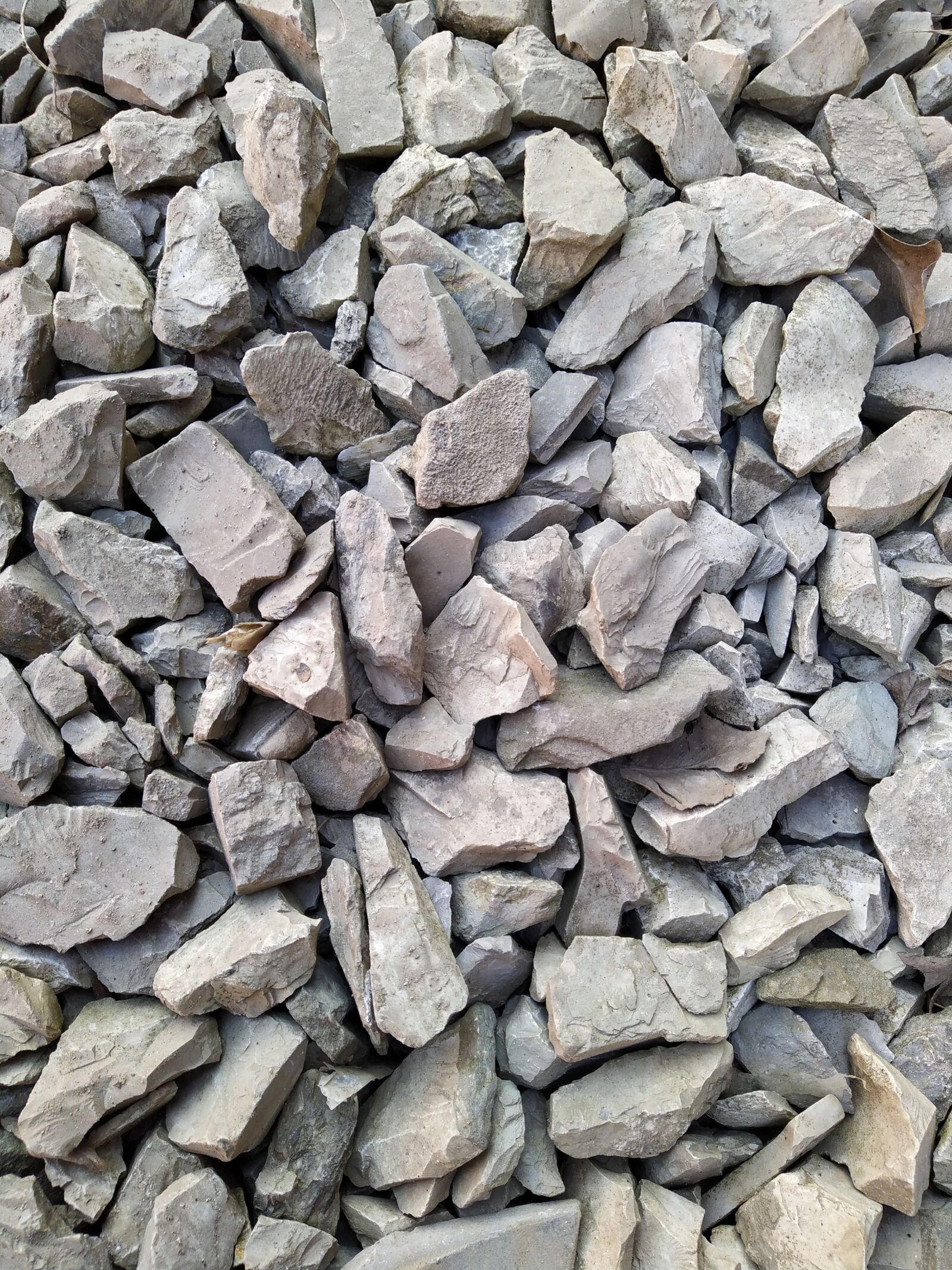 HMD Global Nokia 7.2 sample photo. Stones, stone, nature photography