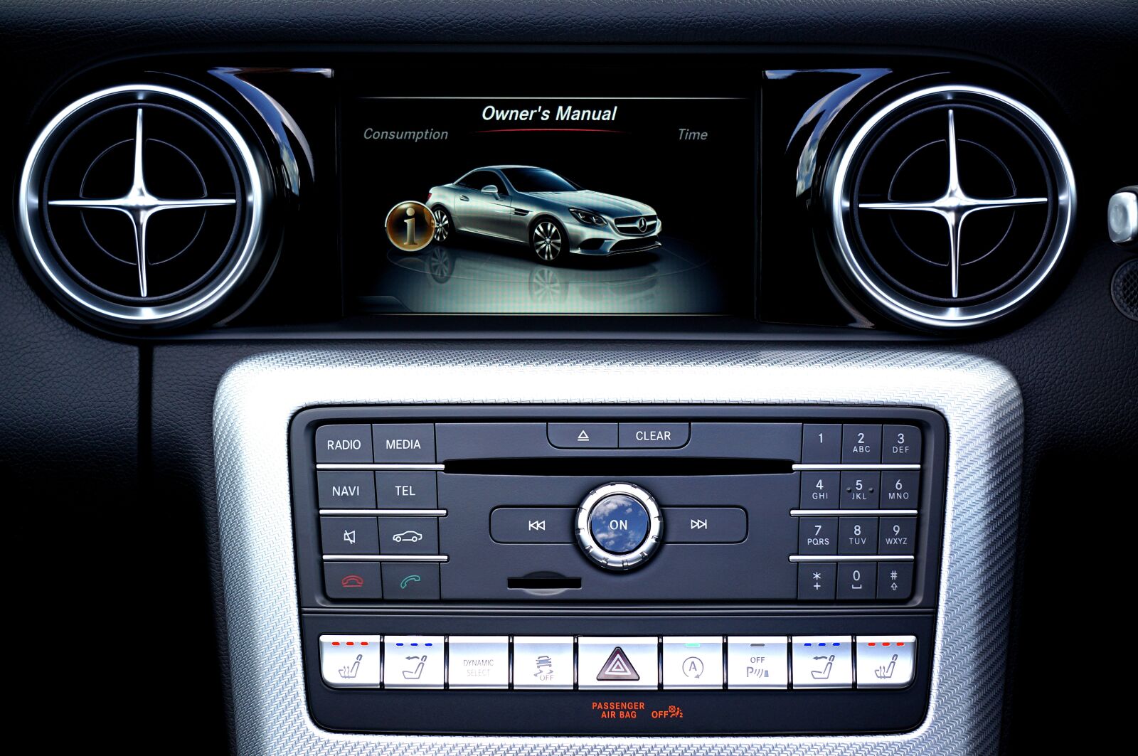 Sony Alpha NEX-5N sample photo. Car, car interior, vehicle photography