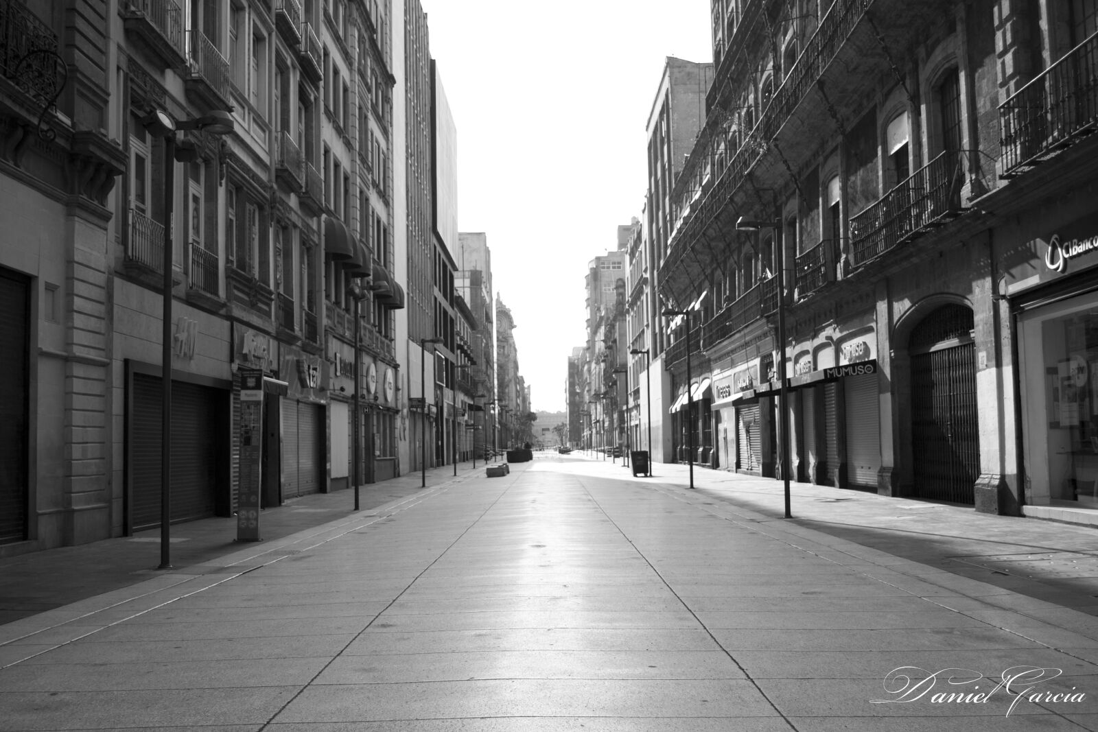 Nikon D3100 sample photo. Ciudad de m xico photography