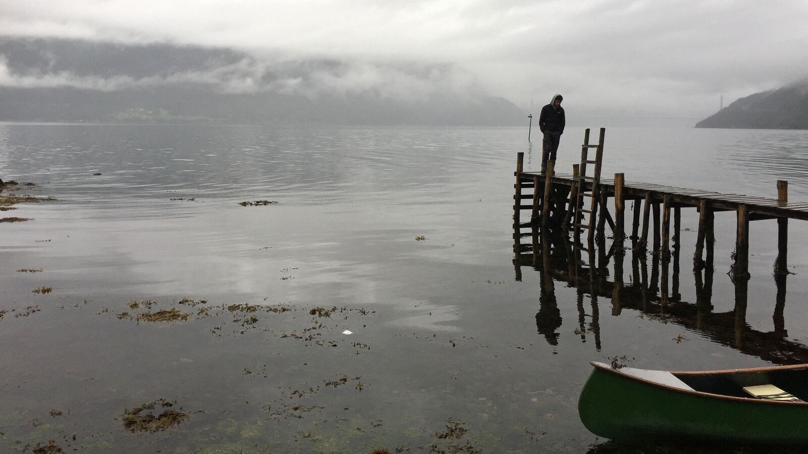 Apple iPhone 6 sample photo. Waters, sea, beach photography