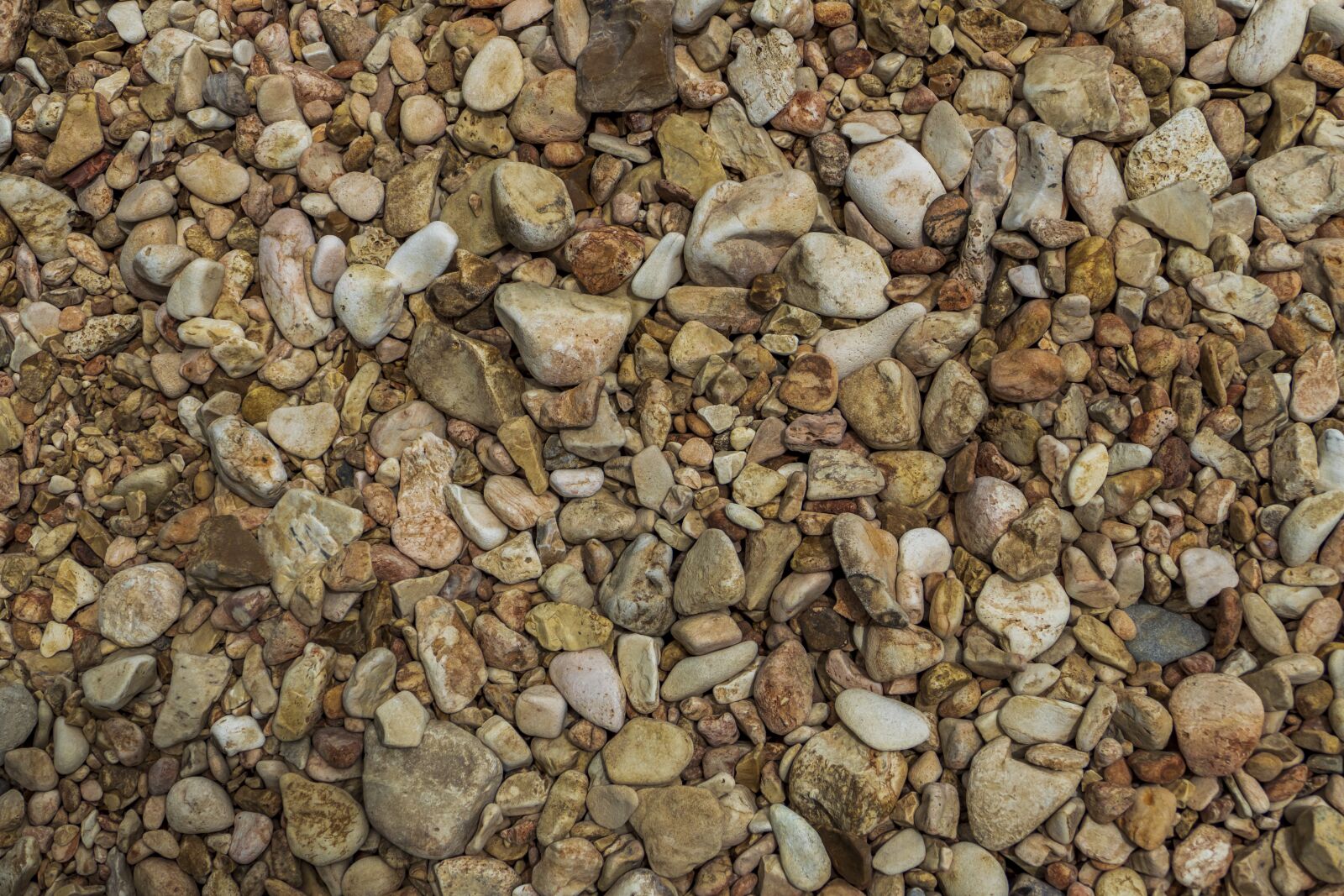 Panasonic Lumix DMC-FZ1000 sample photo. Gravel, stones, rocks photography