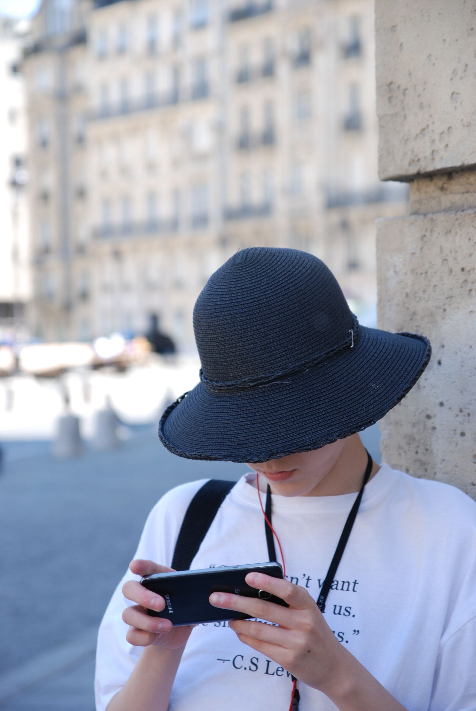 Nikon D80 sample photo. Tourist, sun, tour photography