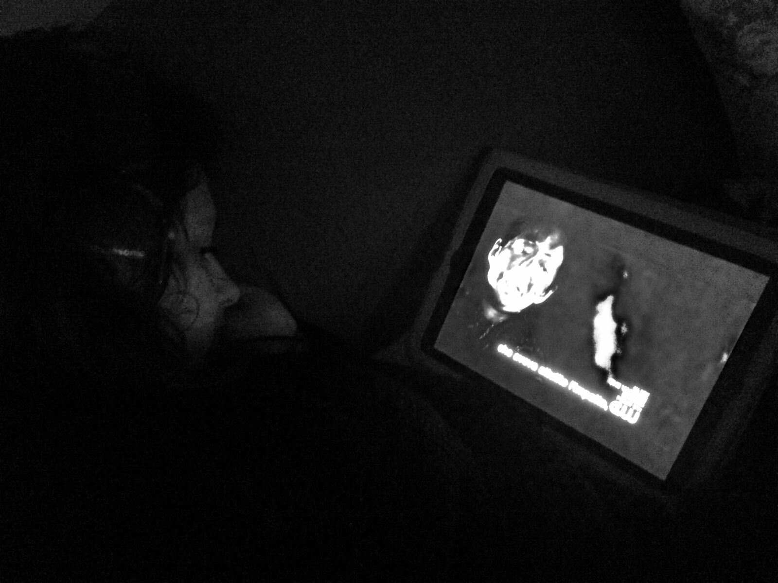 iPhone 5s back camera 4.15mm f/2.2 sample photo