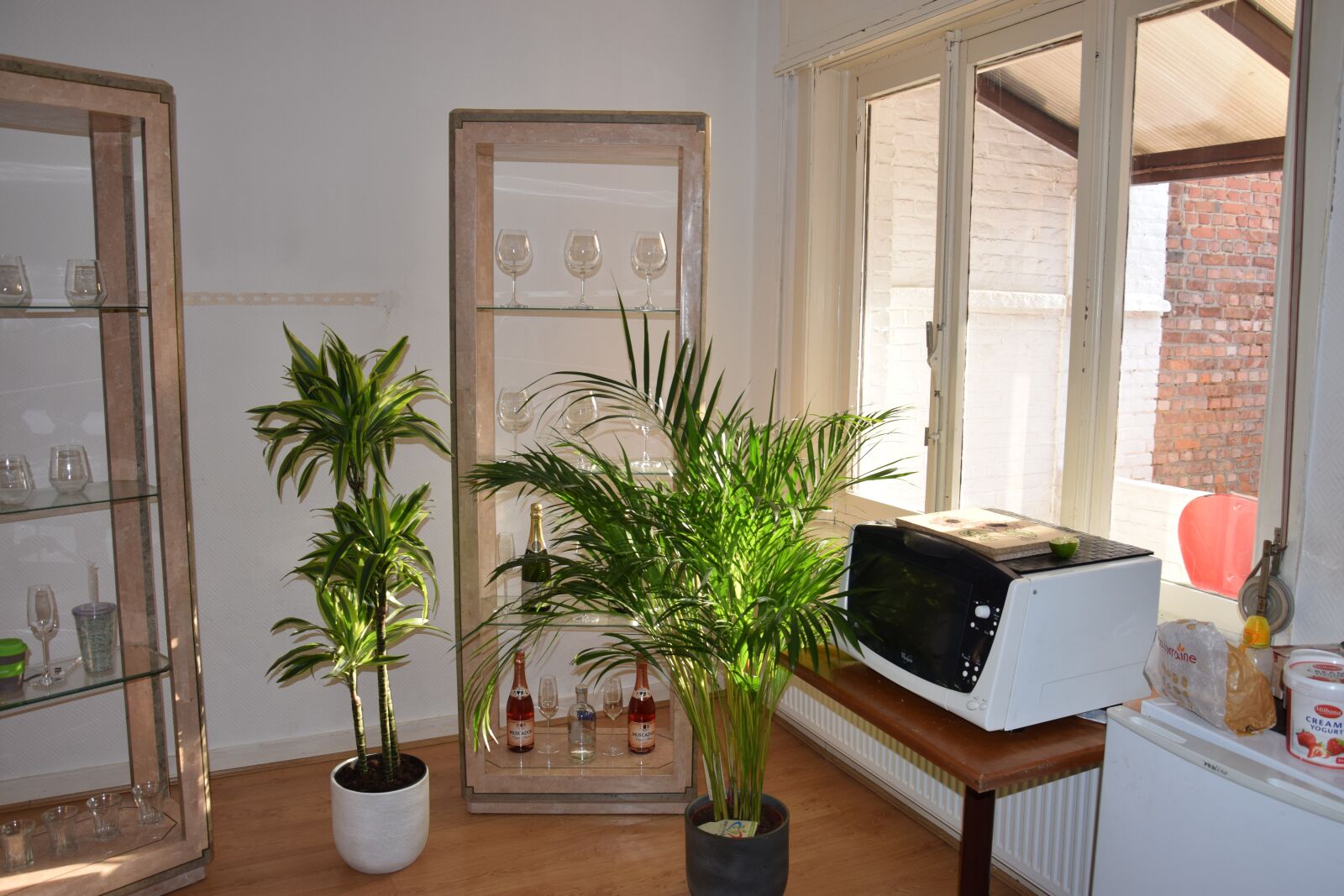 Nikon D5300 sample photo. Marty special, summer, house photography