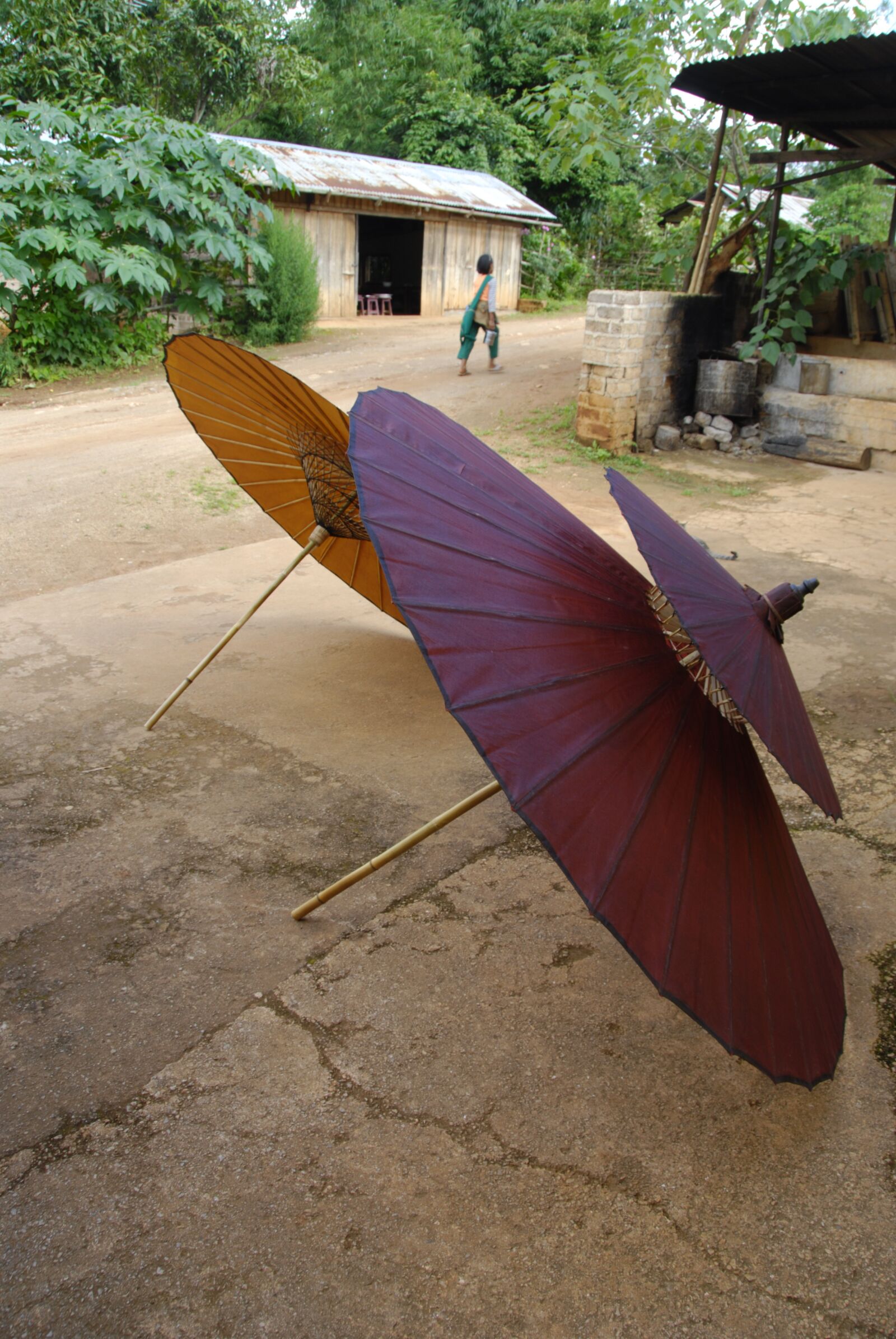 Nikon D80 sample photo. Myanmar, burma, asia photography