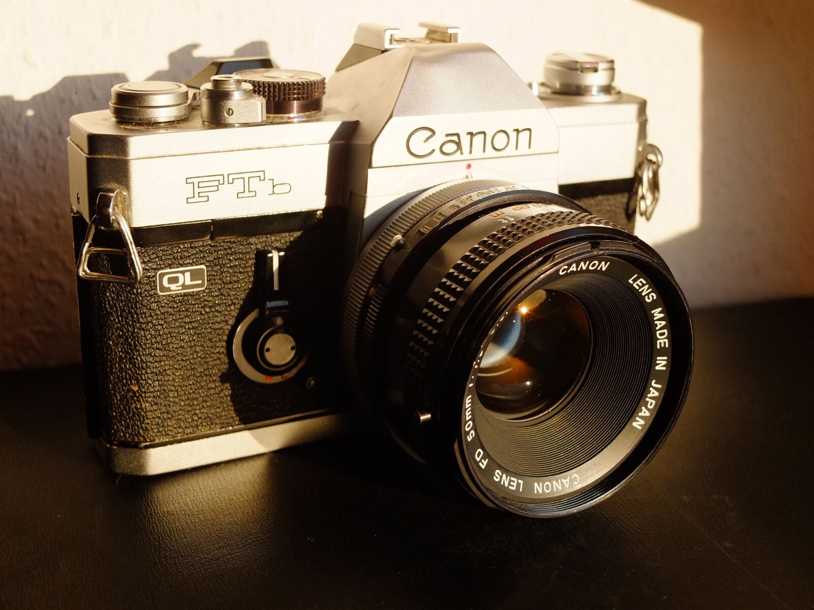 Fujifilm X10 sample photo. Canon, analog, camera photography