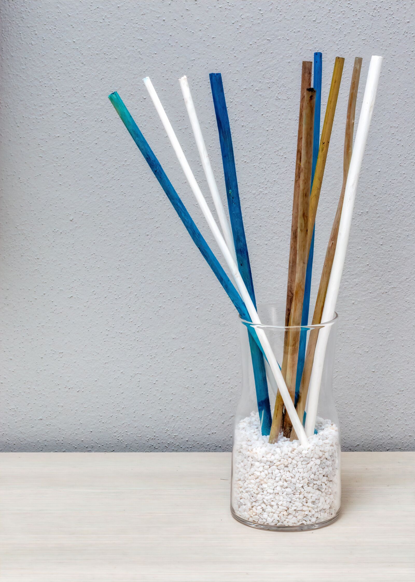 Canon EOS 7D Mark II sample photo. Decoration, vase, flowers photography