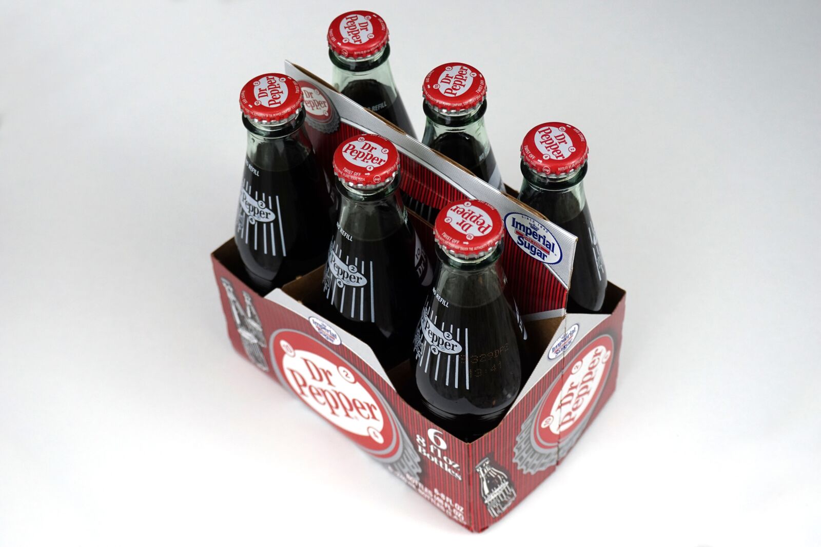 Sony a6000 sample photo. Dr, pepper, doctor pepper photography