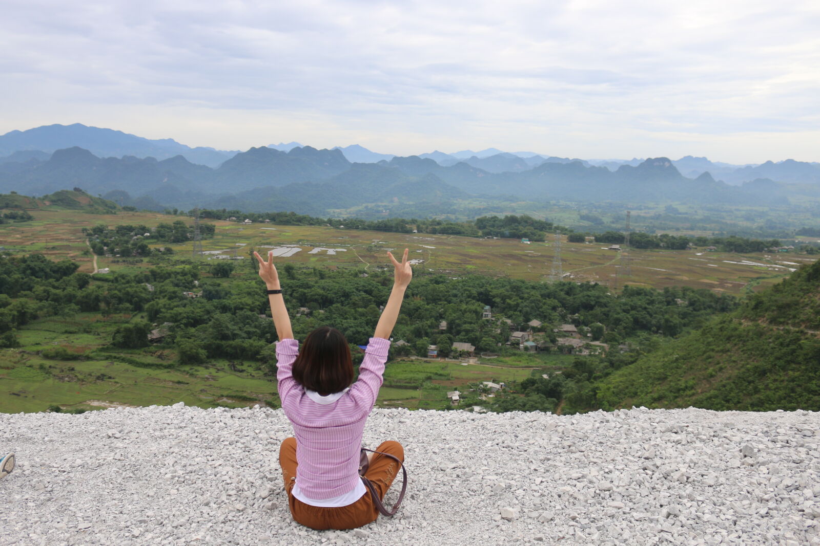 Canon EOS 70D sample photo