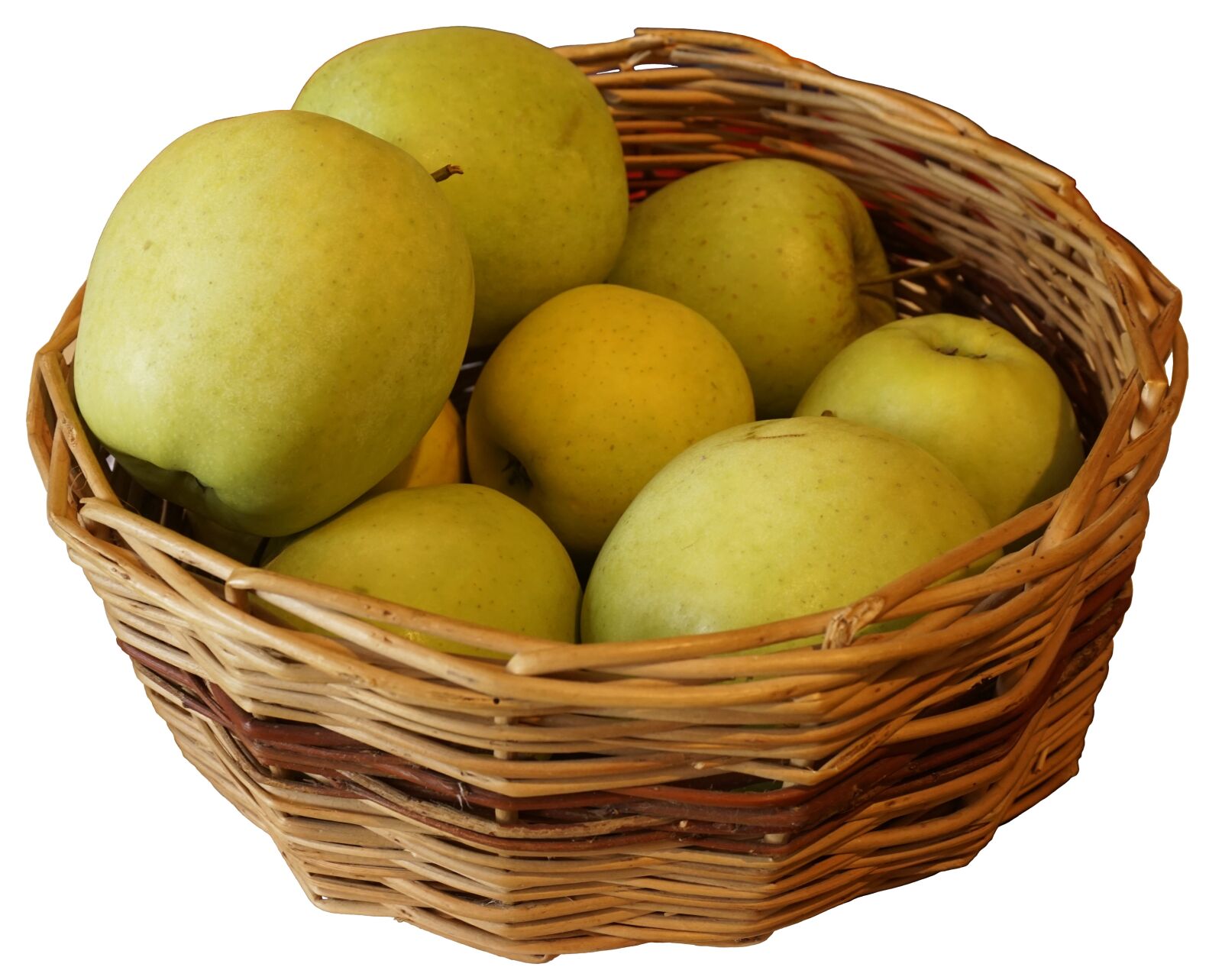 Sony a6000 sample photo. Apples cart, apples, ko photography