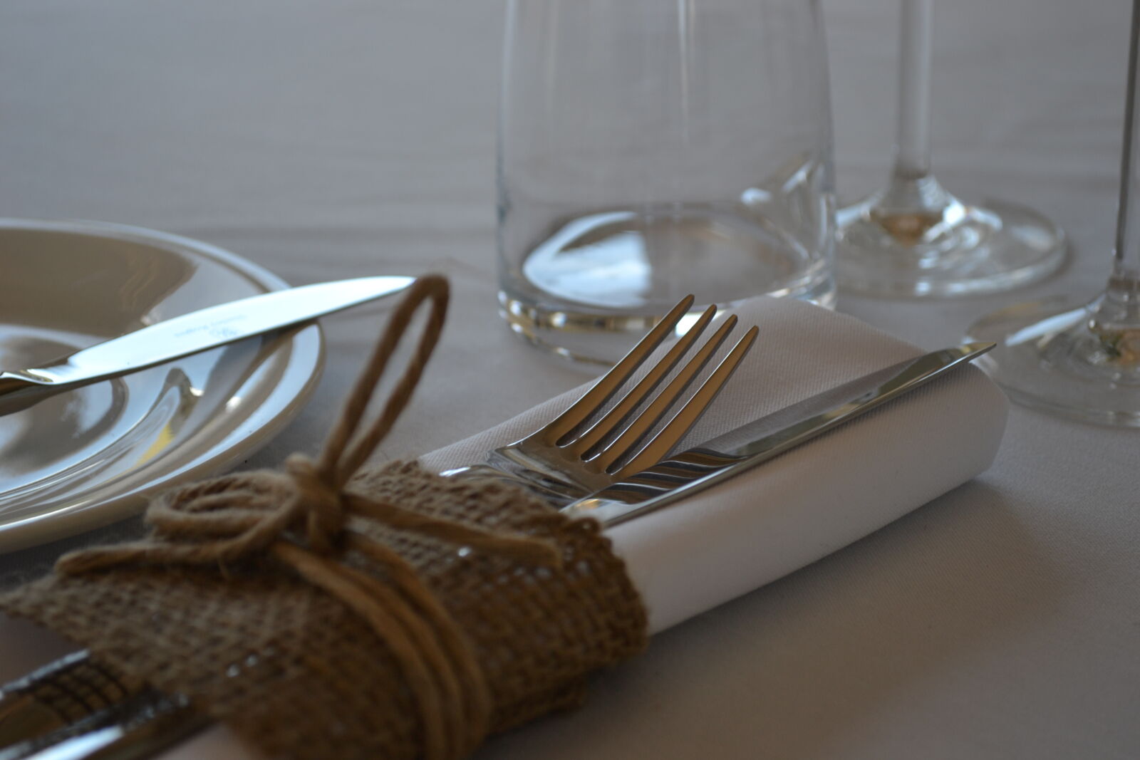 Nikon D3100 sample photo. Close, up, of, table photography