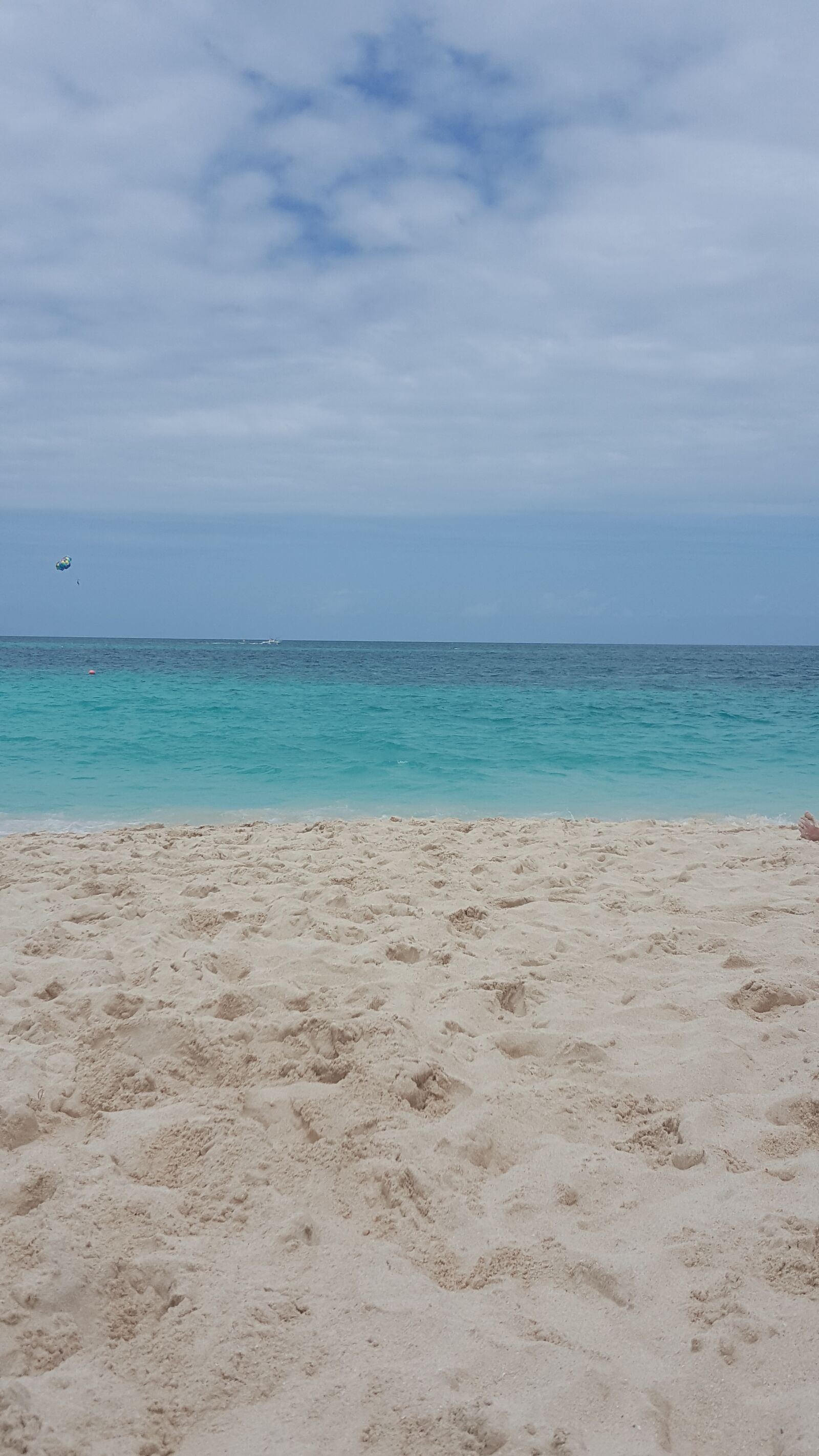 Samsung Galaxy Note5 sample photo. Water, sun, sad photography