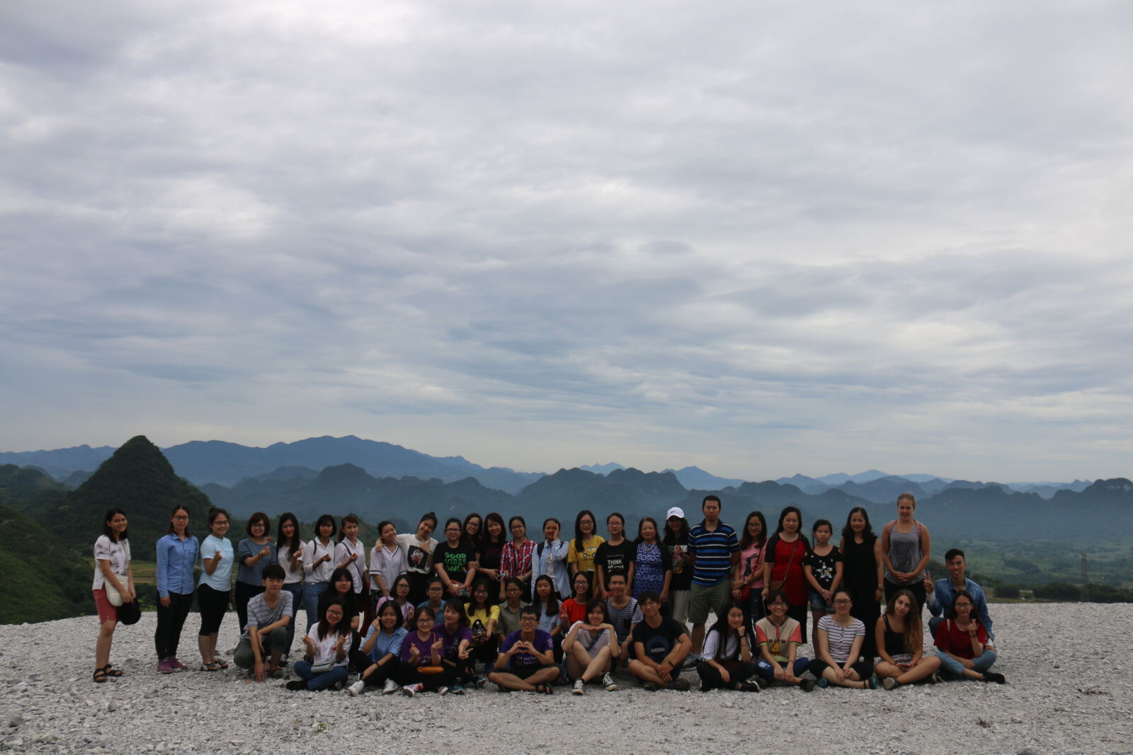Canon EOS 70D sample photo