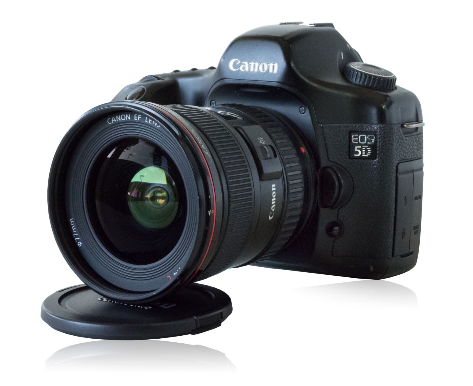 Olympus M.Zuiko Digital ED 12-100mm F4.0 IS Pro sample photo. Canon 5d camera, lens photography