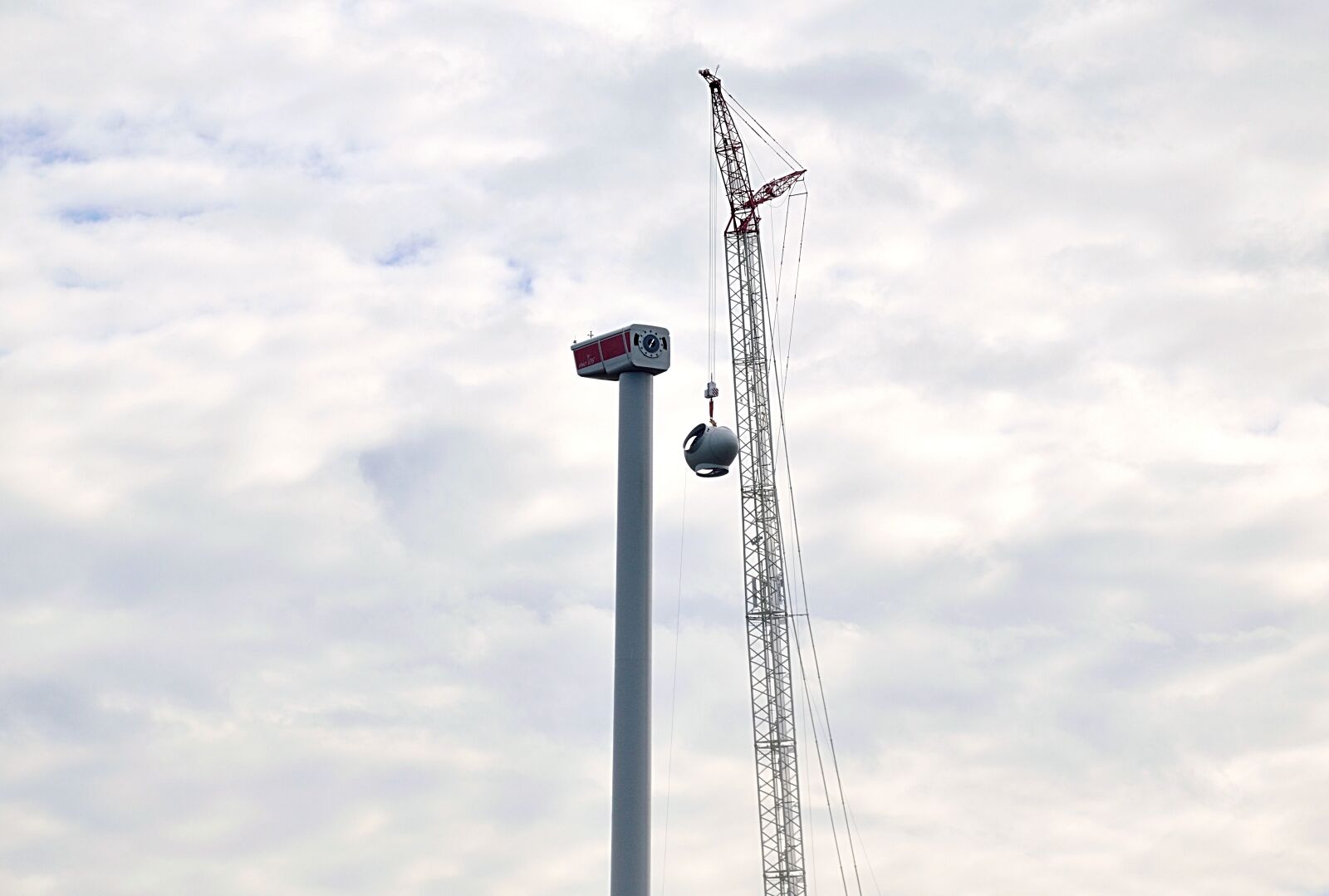 Nikon D3300 sample photo. Windräder, pinwheel, site photography