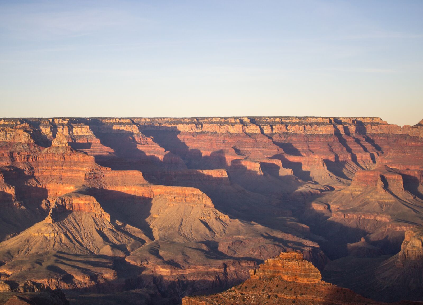 Nikon D3100 sample photo. Arizona, grand canyon, usa photography