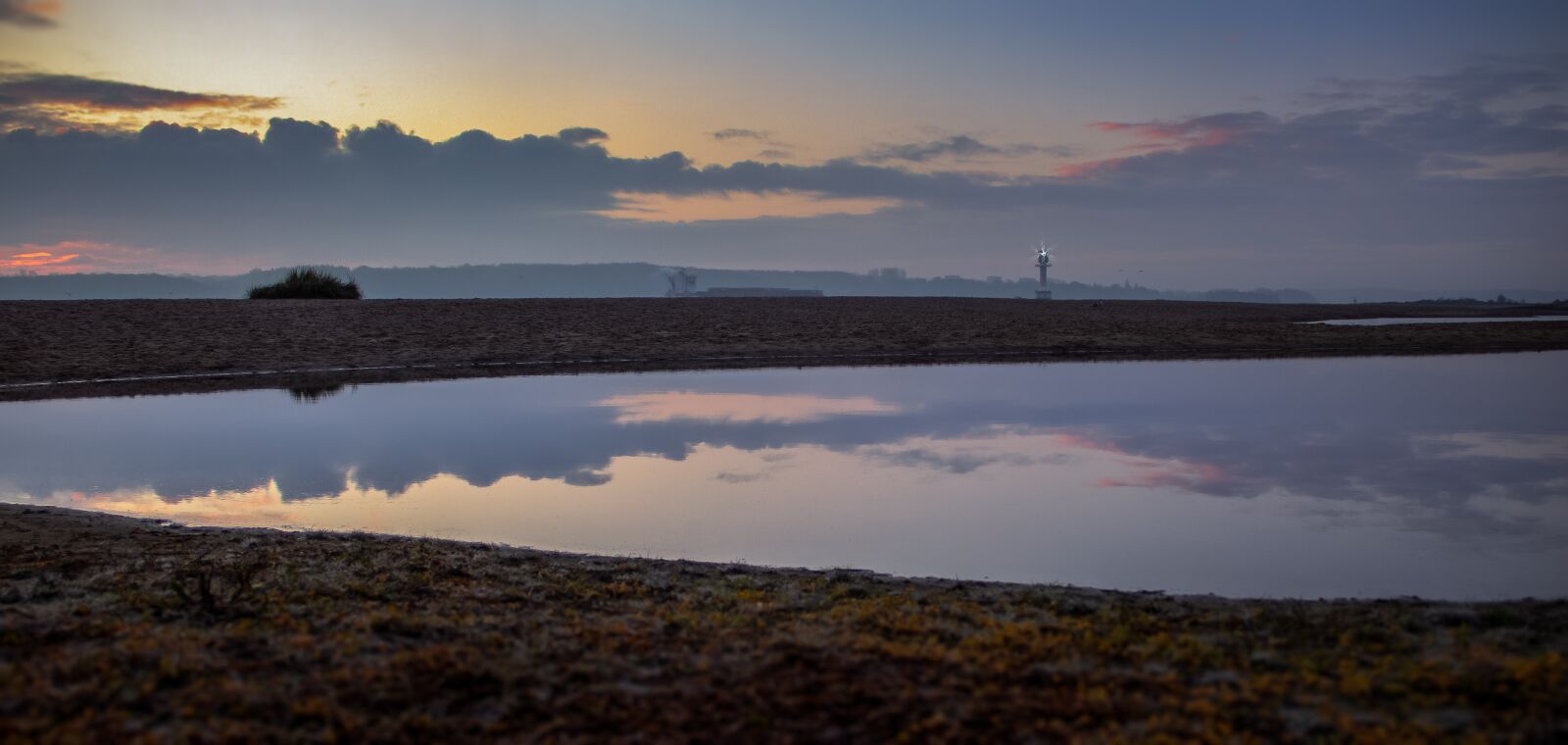 Canon EOS 700D (EOS Rebel T5i / EOS Kiss X7i) sample photo. Falcke stone, kiel, lighthouse photography