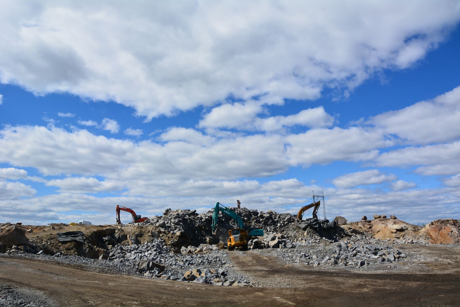Nikon D7100 sample photo. Building infrastructure, building maintenance photography