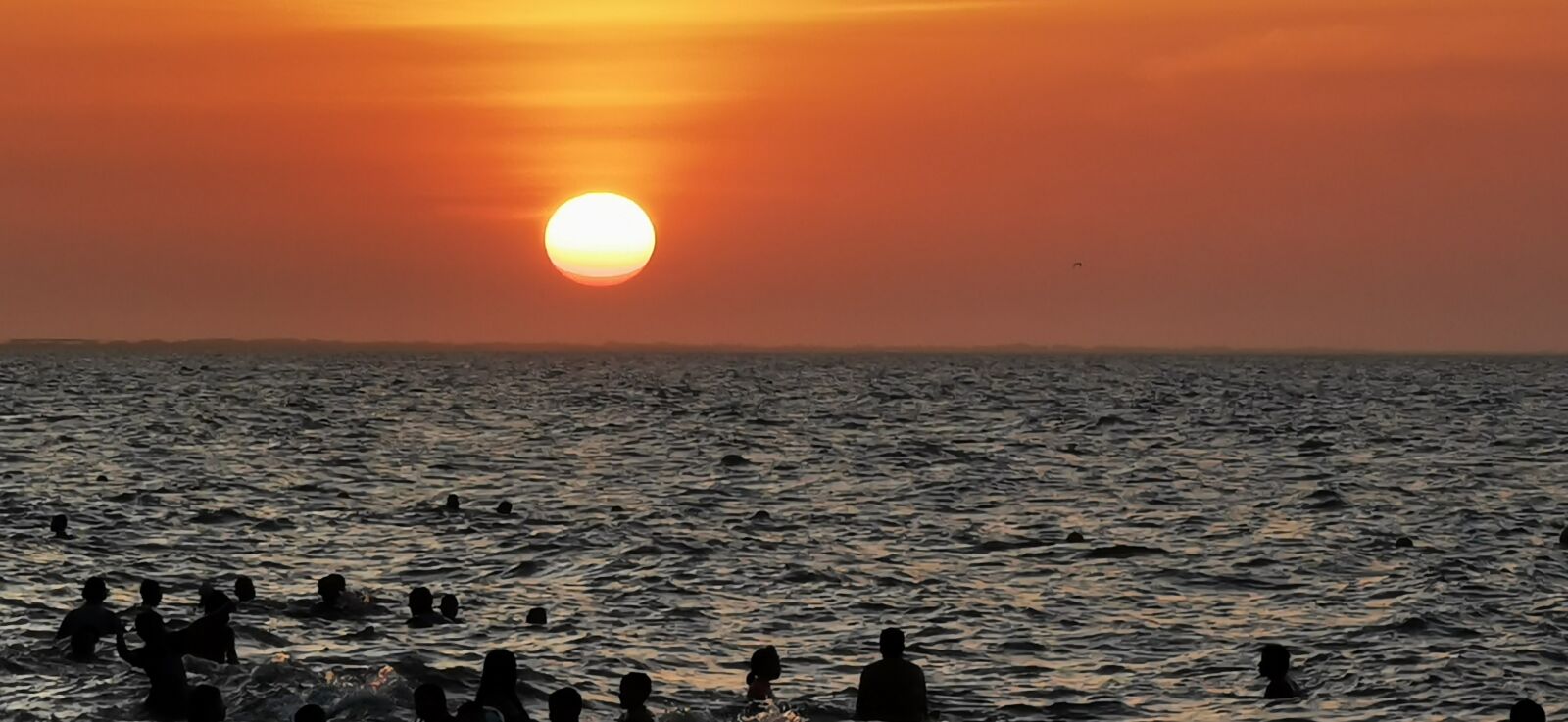 HUAWEI P30 Pro sample photo. Santa marta, magdalena, colombia photography