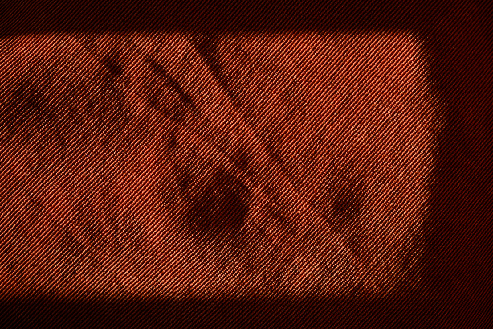 Nikon Z8 sample photo. Sunrise pillow photography